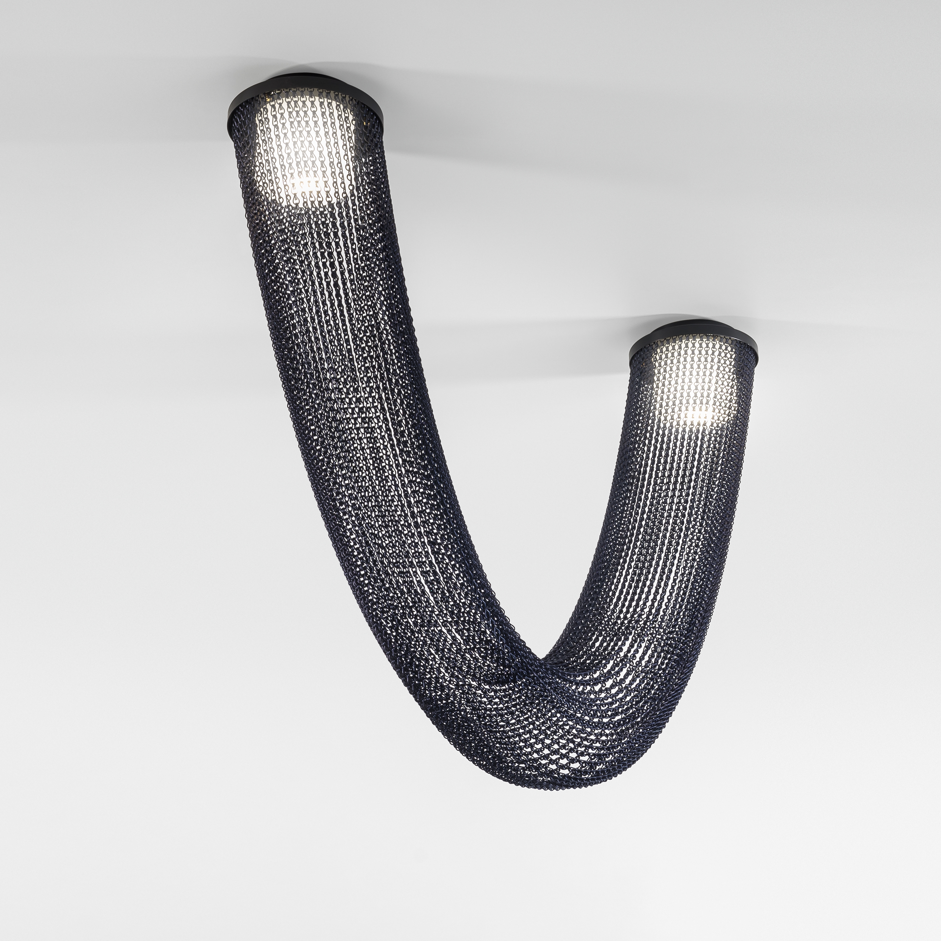 Afficher le produit Aura Collection du fabricant Kriskadecor