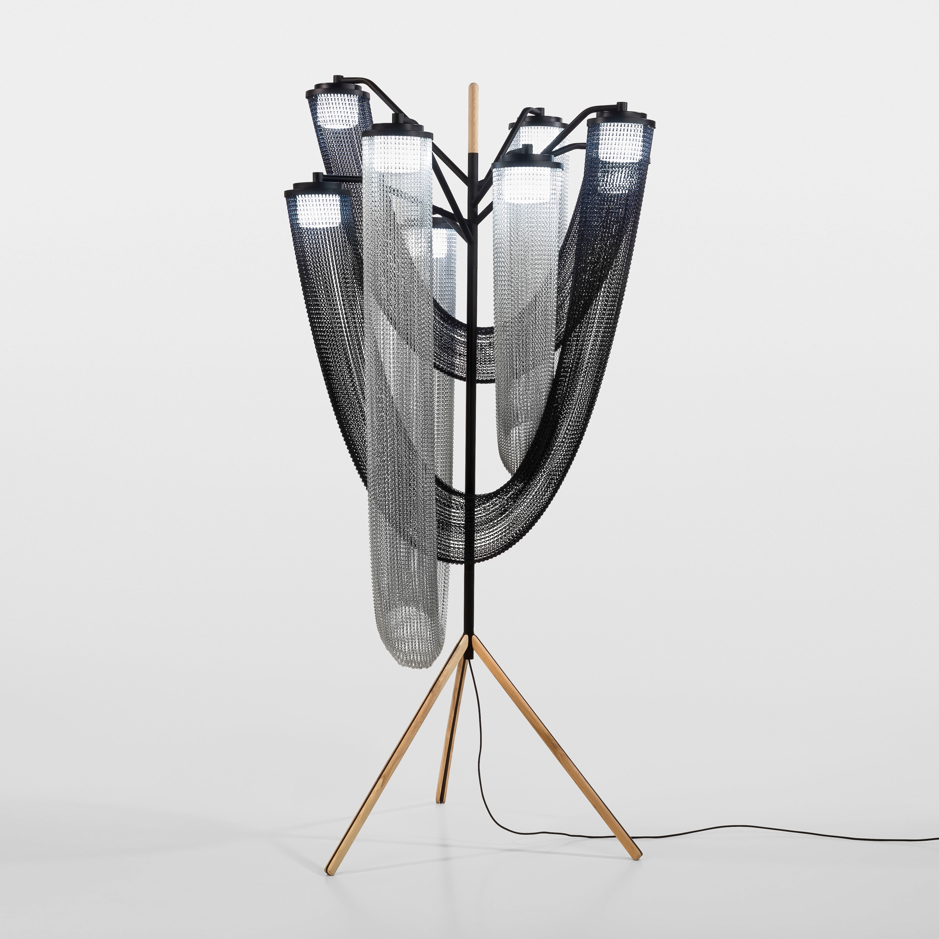 Afficher le produit Aura Collection du fabricant Kriskadecor