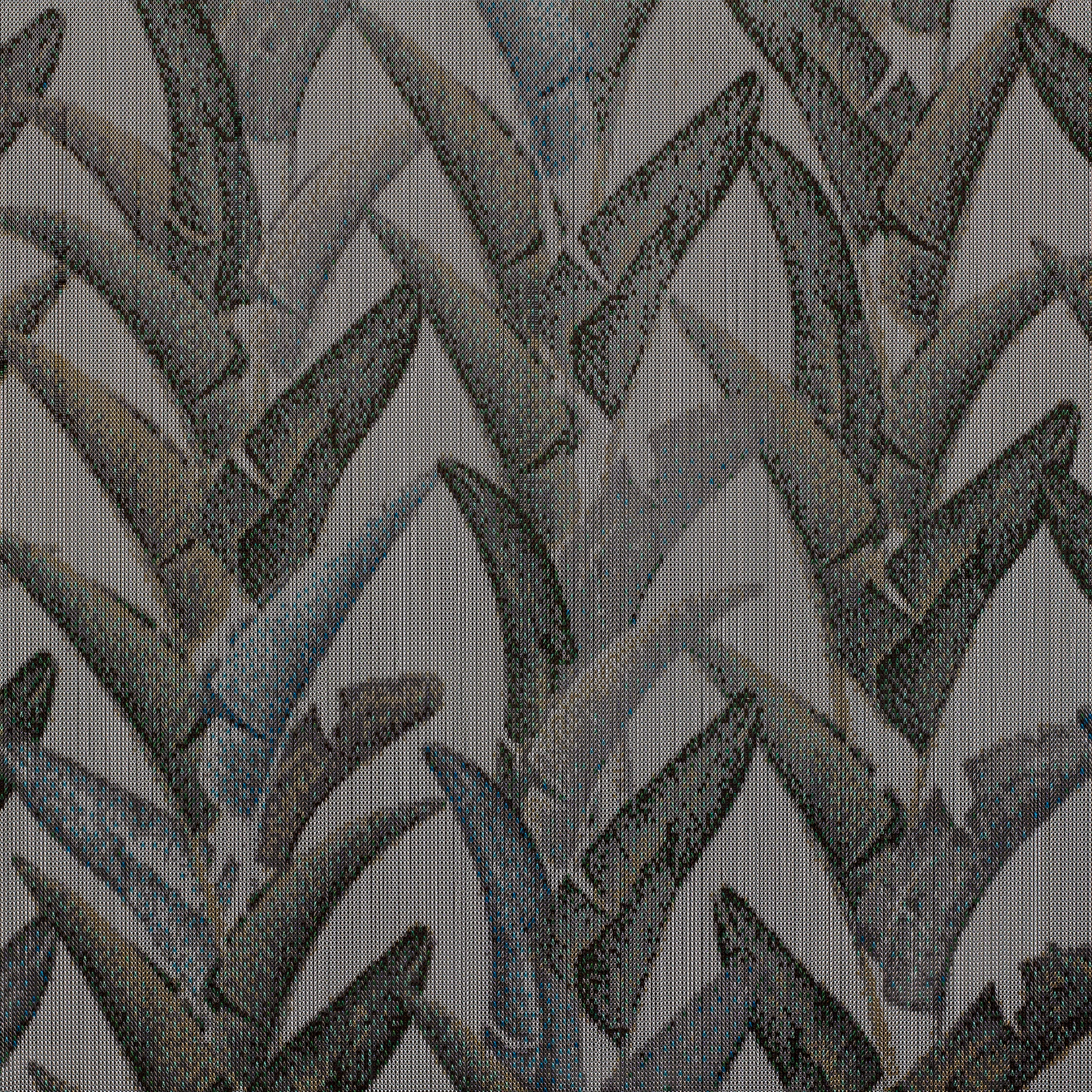 Display product Floral Collection from manufacturer Kriskadecor