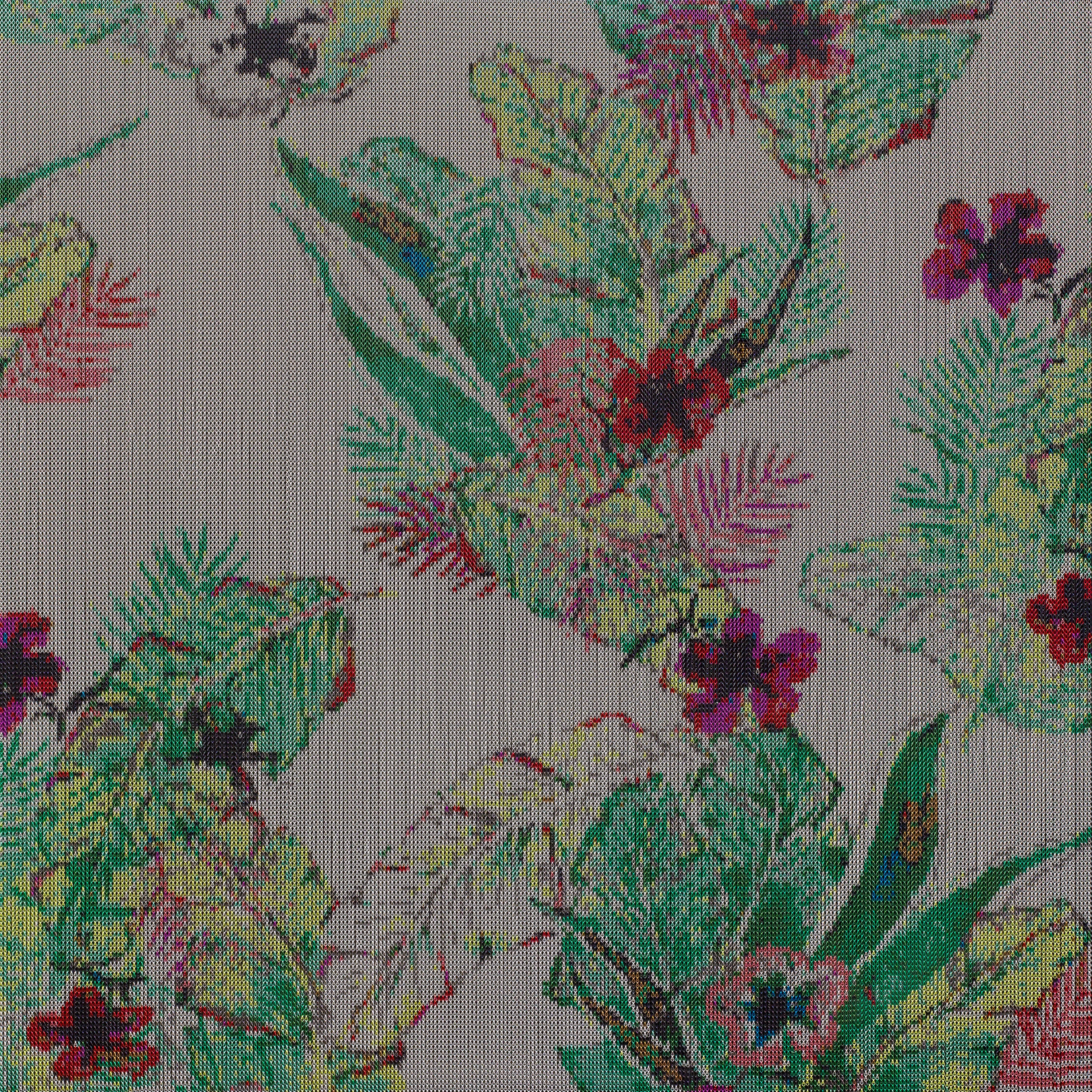Display product Floral Collection from manufacturer Kriskadecor