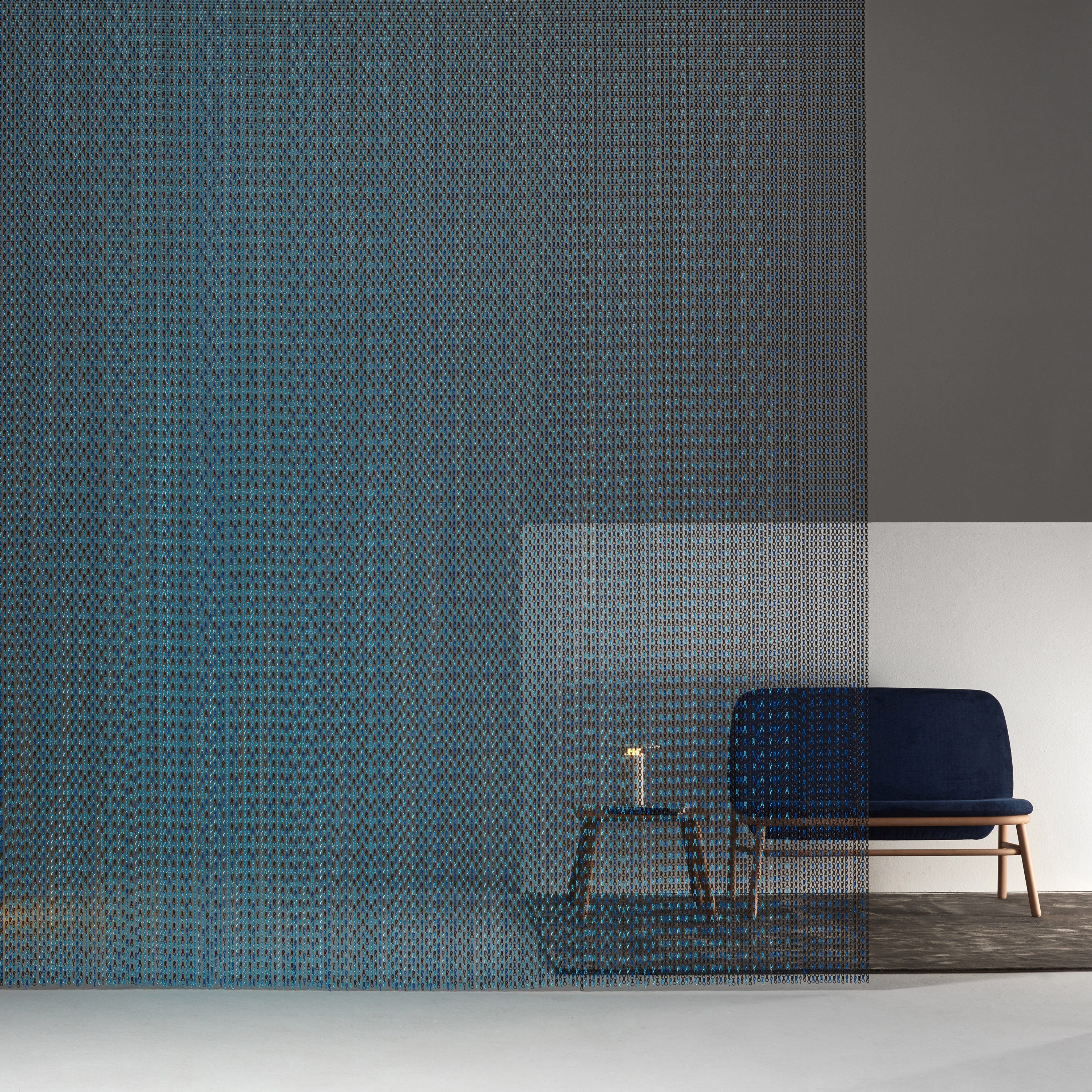 Display product Gradient Collection from manufacturer Kriskadecor