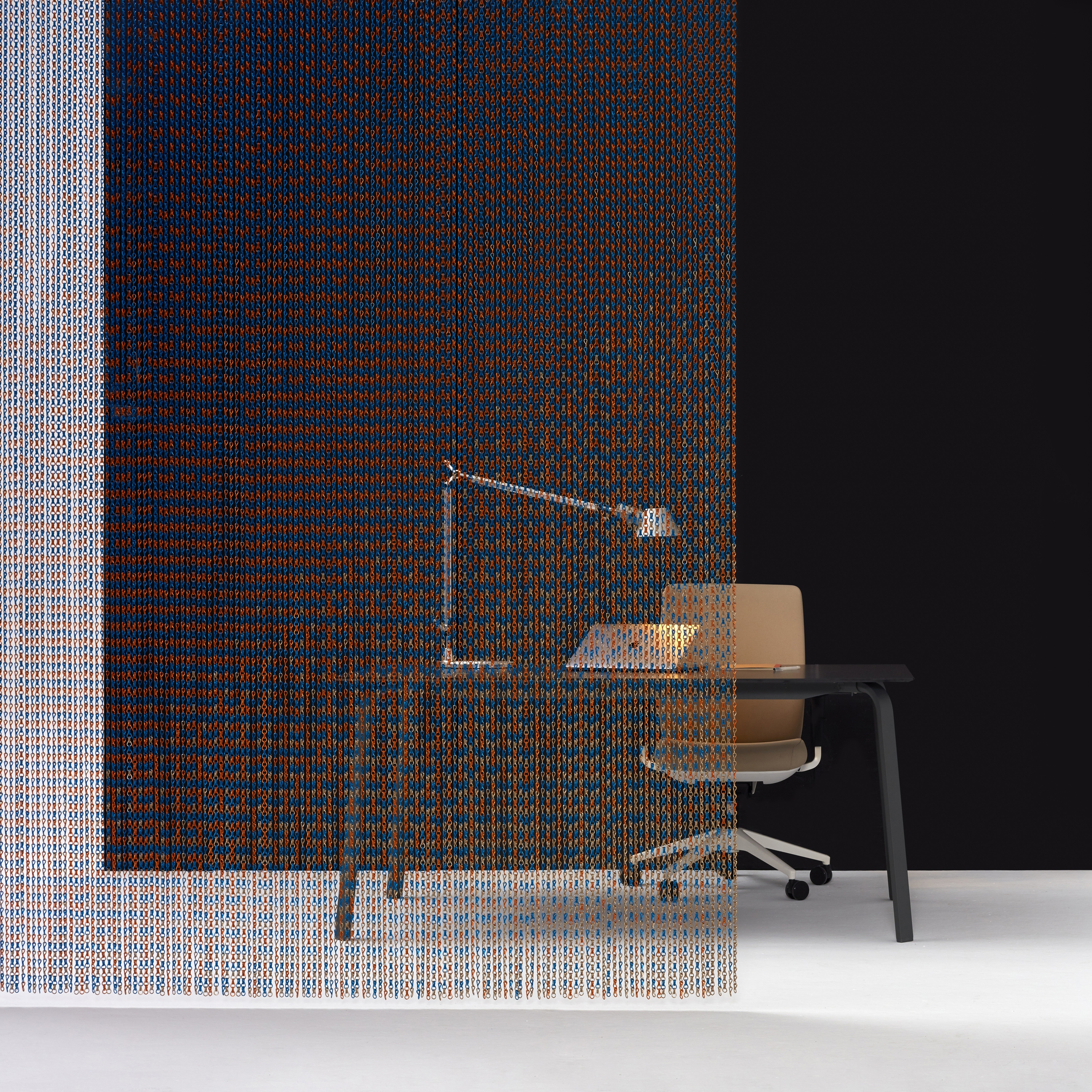 Mostrar el producto Gradient Collection del fabricante Kriskadecor