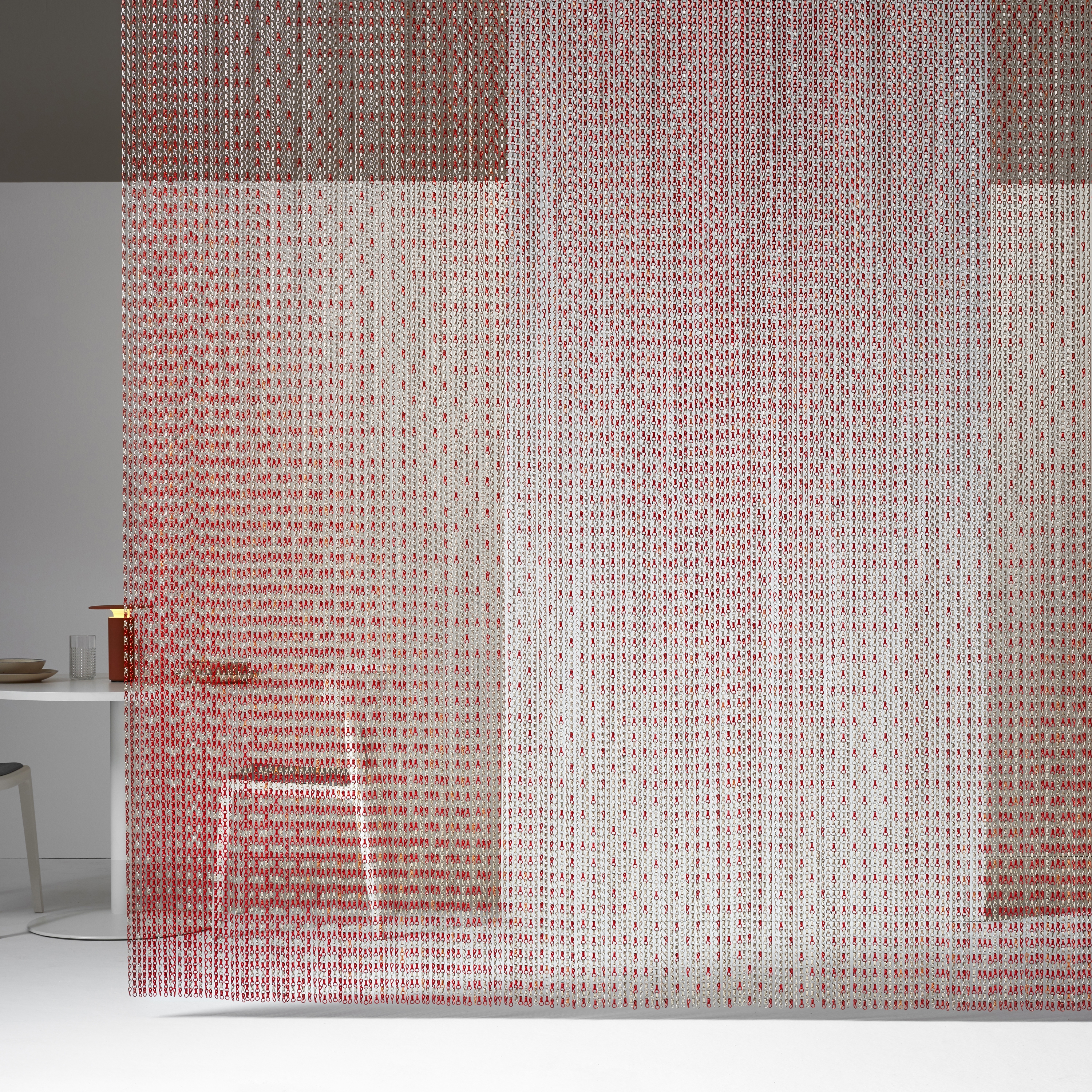 Mostrar el producto Gradient Collection del fabricante Kriskadecor