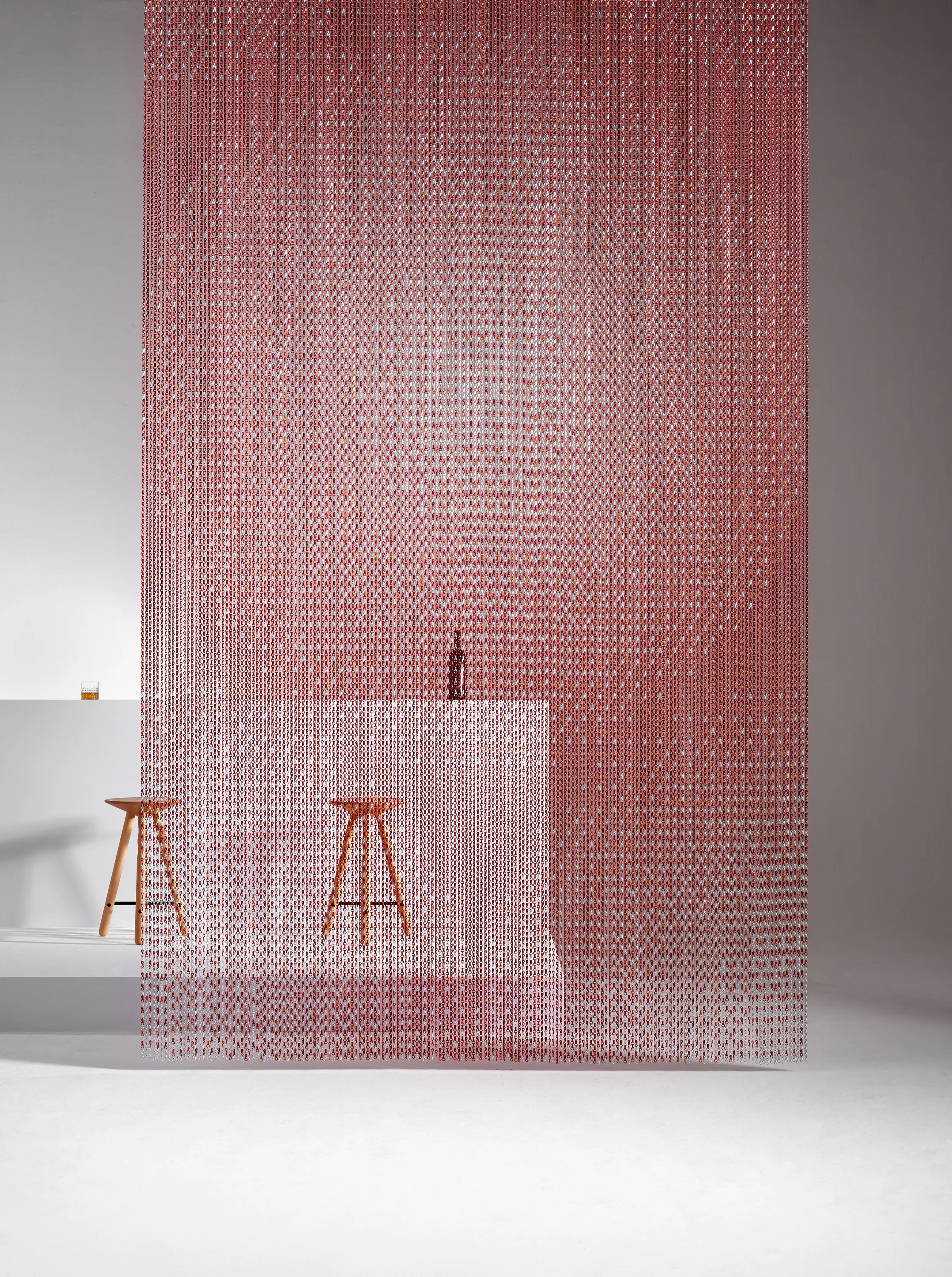 Kriskadecor - Gradient Collection