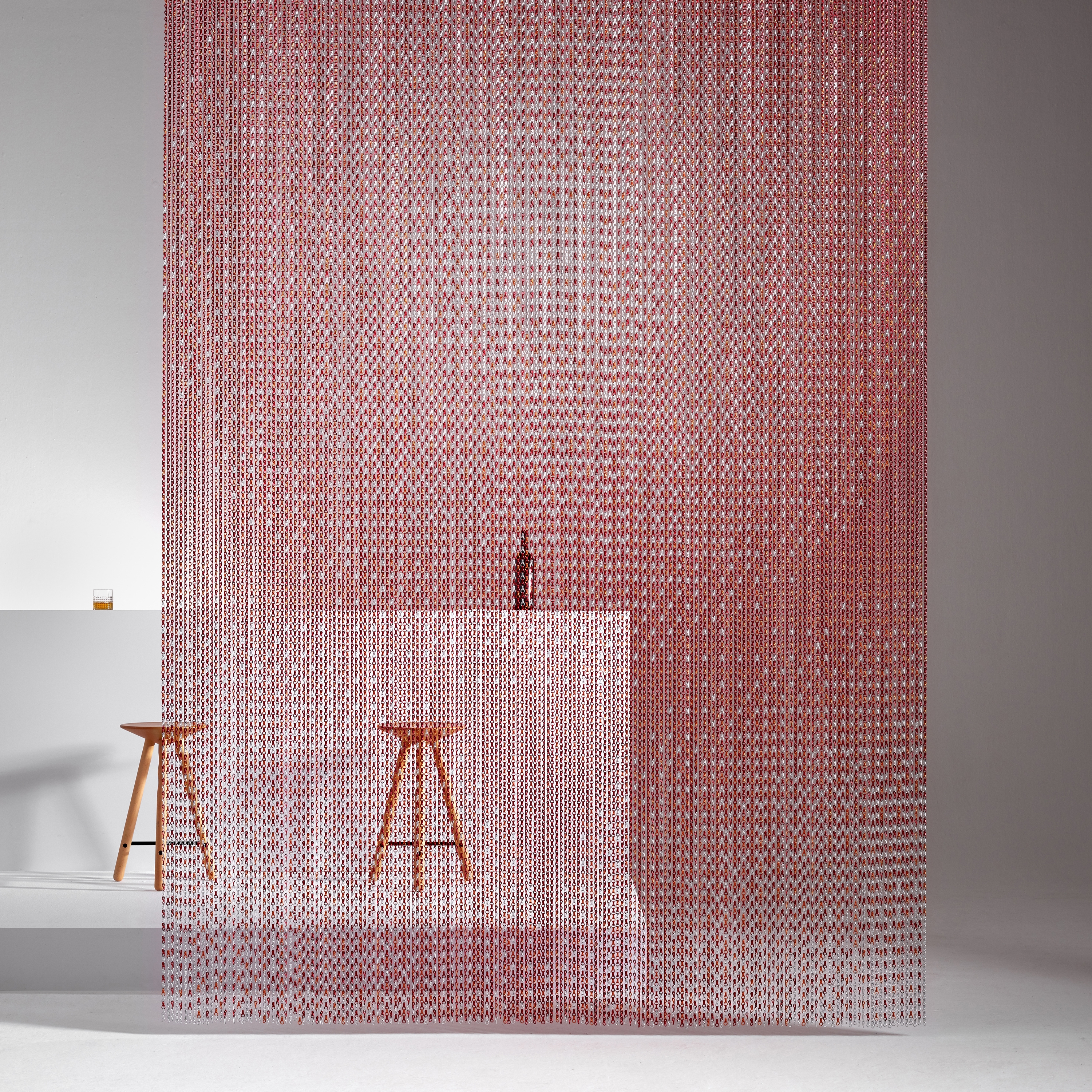 Mostrar el producto Gradient Collection del fabricante Kriskadecor