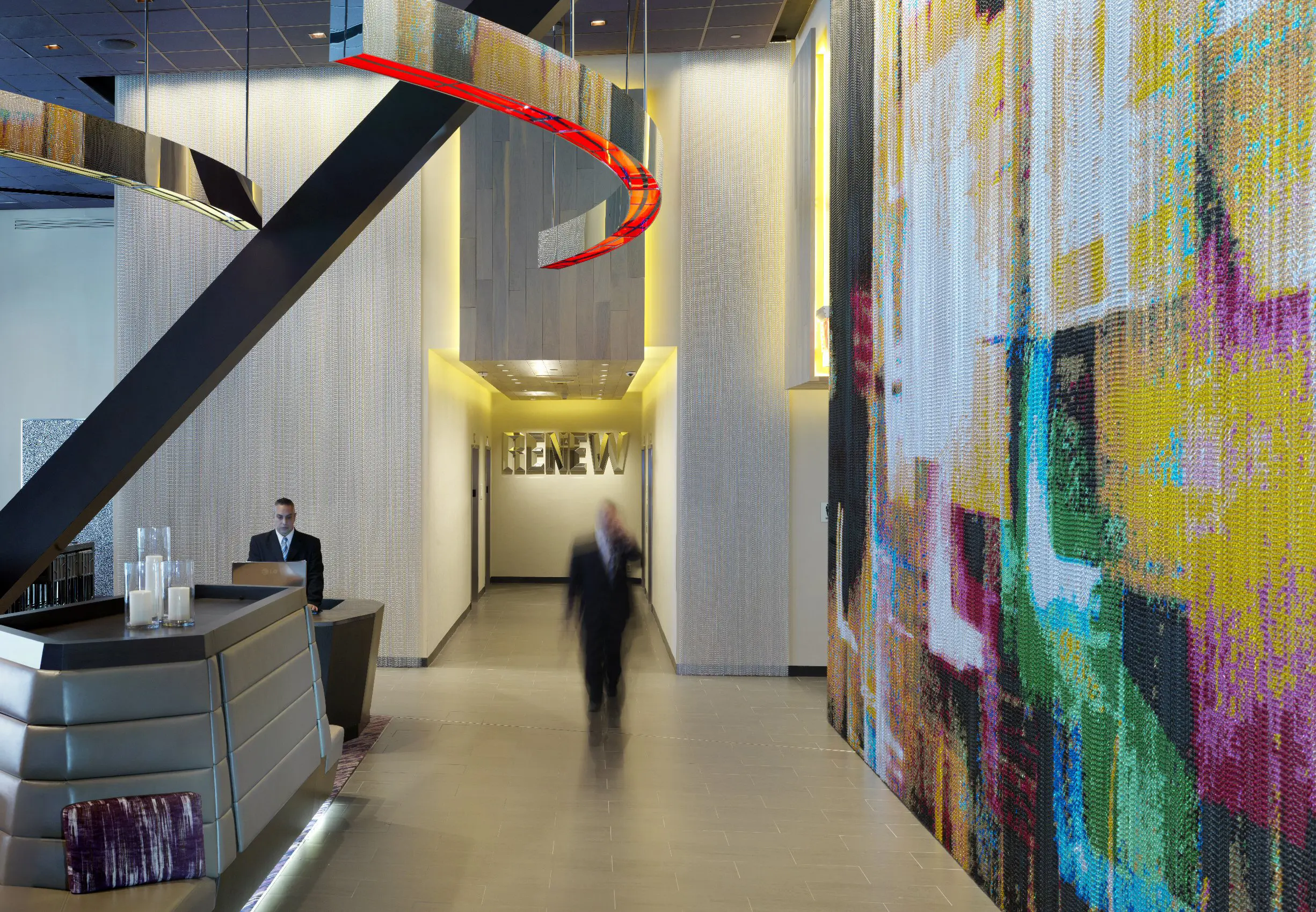 gallery-slide-0