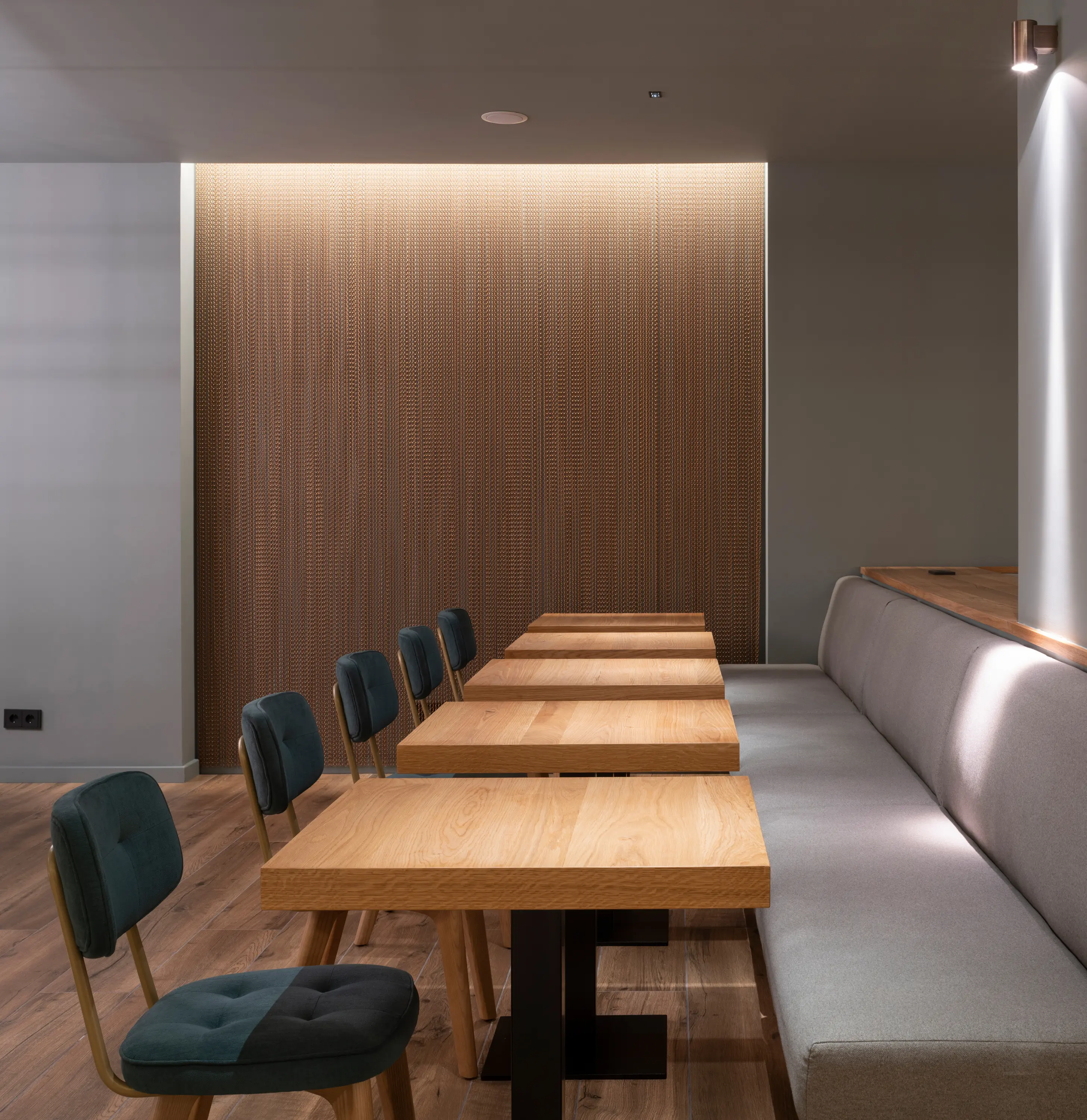 Kriskadecor - Wallcovering