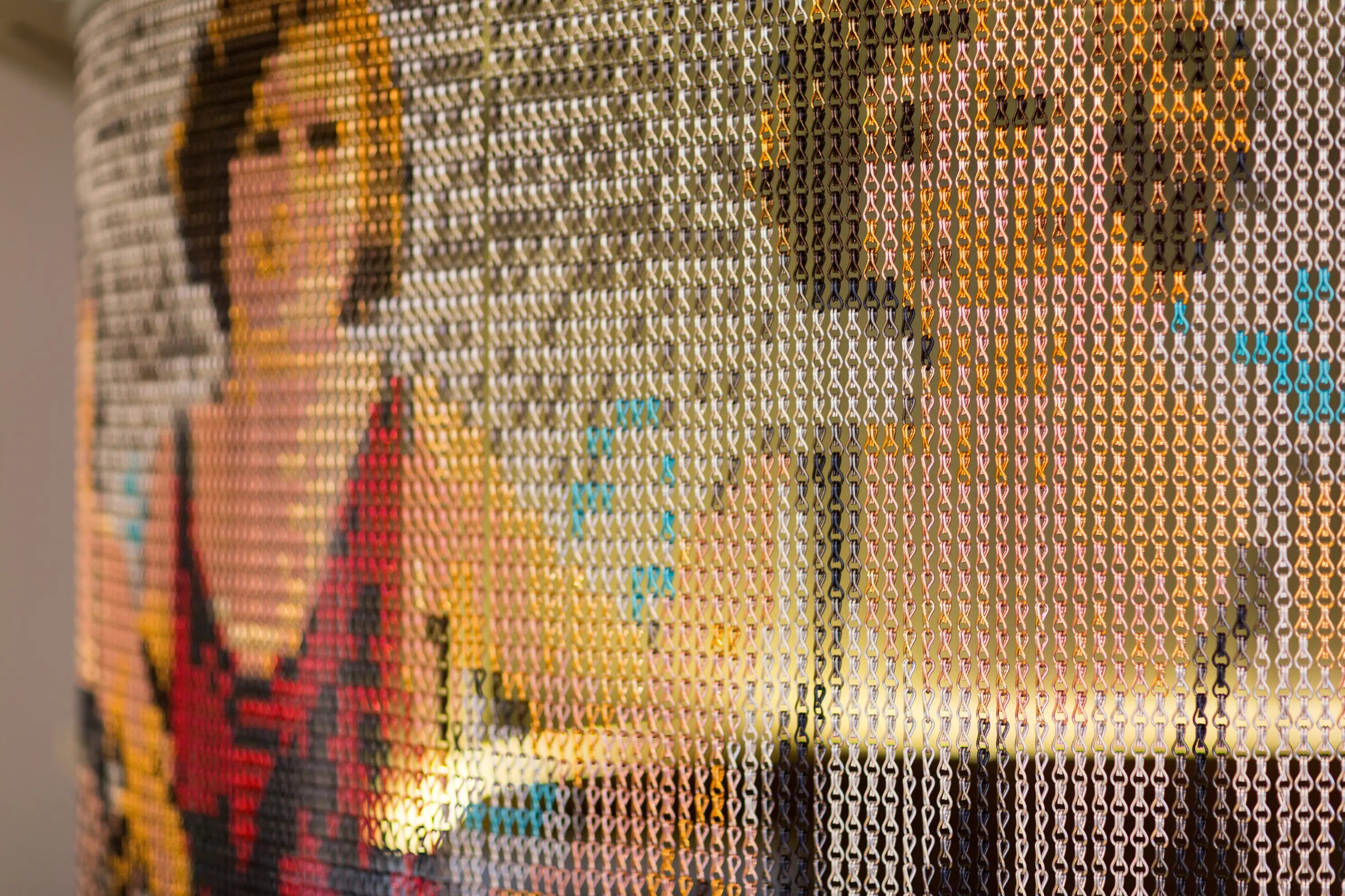 Kriskadecor - Wallcovering