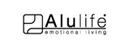 Logo for manufacturer Alulife