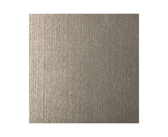 Browse products for category Metal tiles