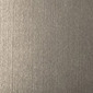 Alulife Inox Silver