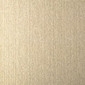 Alulife Gold