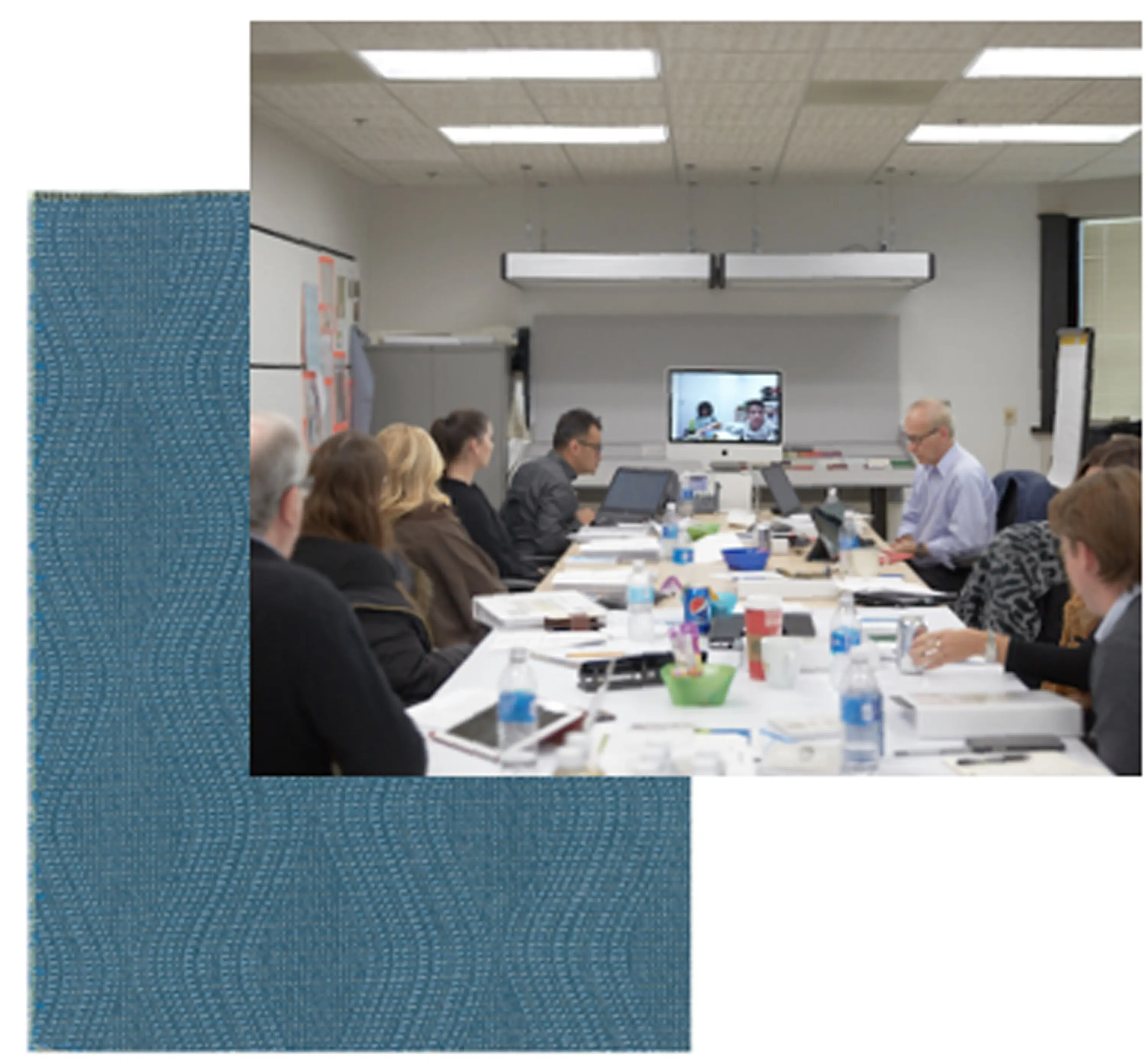 Gallery slide image