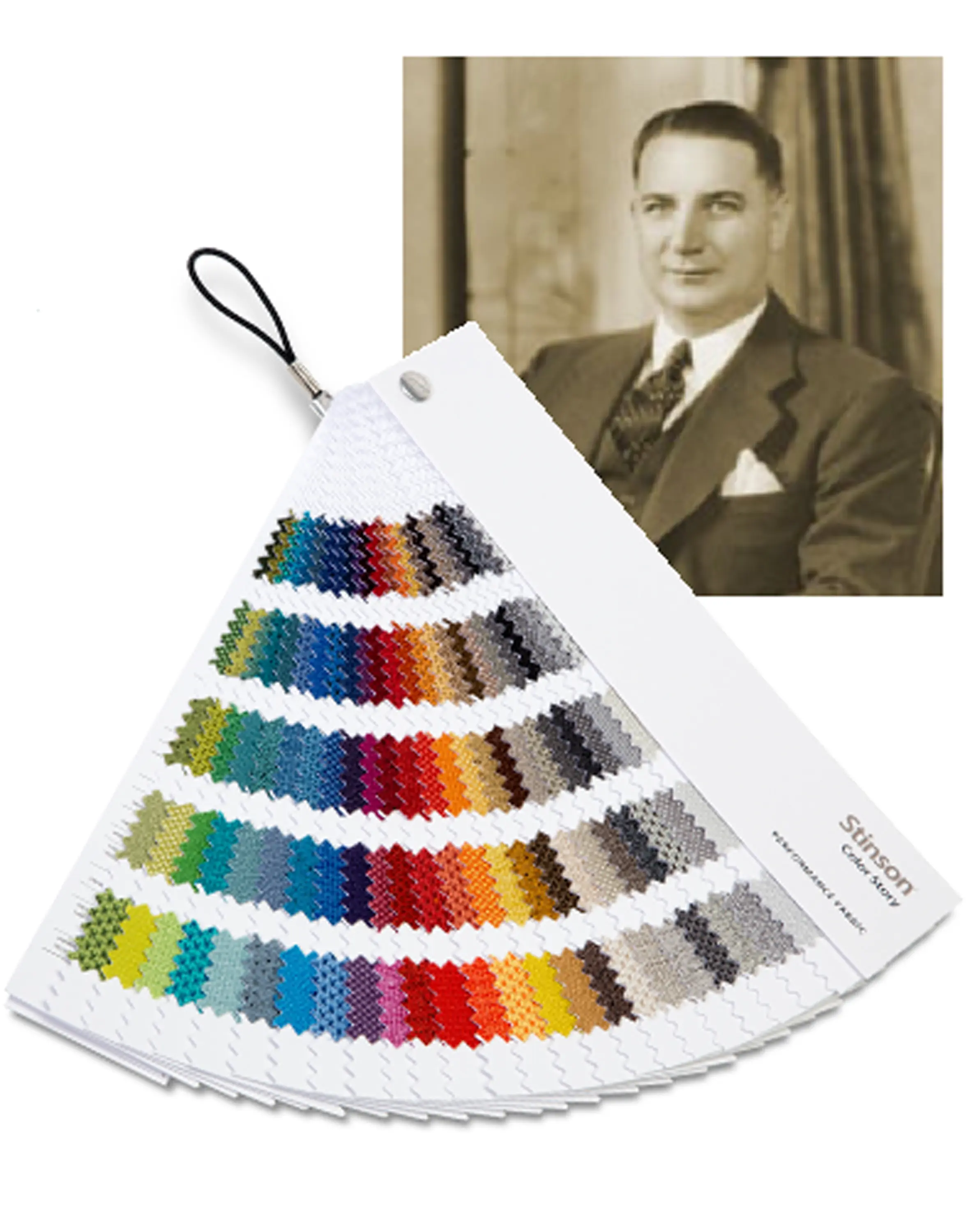 Gallery slide image