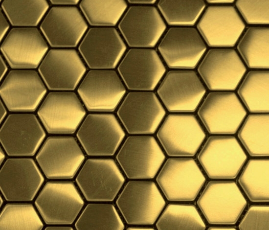 Sfoglia prodotti per la categoria Mosaici metallo