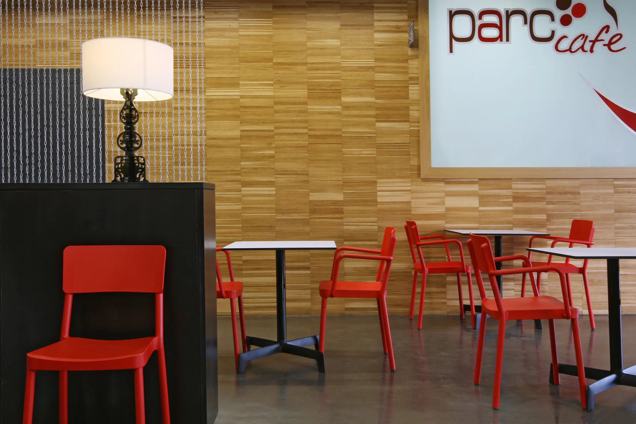 Resol-Barcelona Dd - lisboa chair