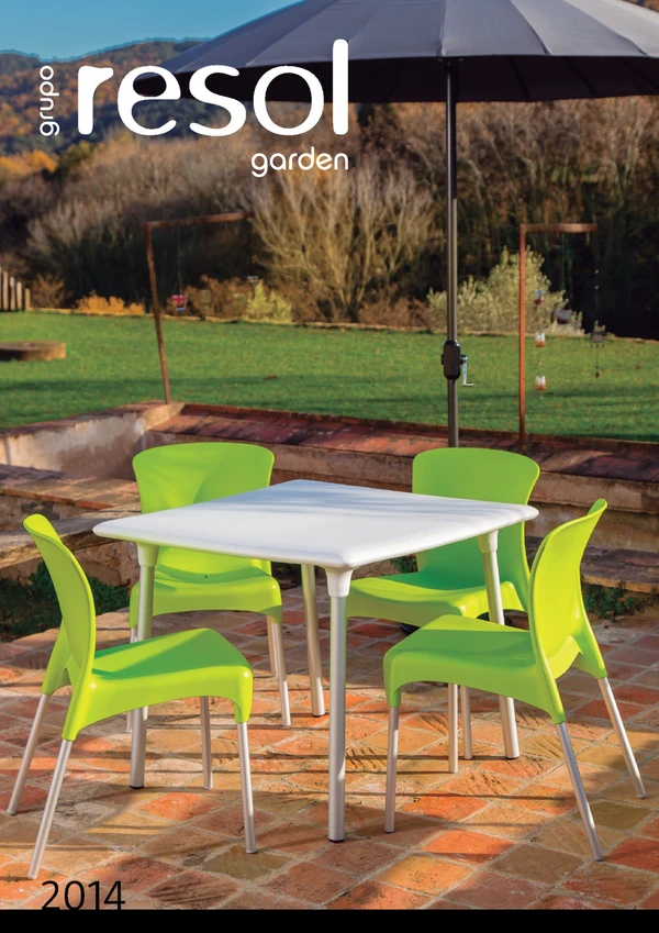 Preview image for the file Resol garden