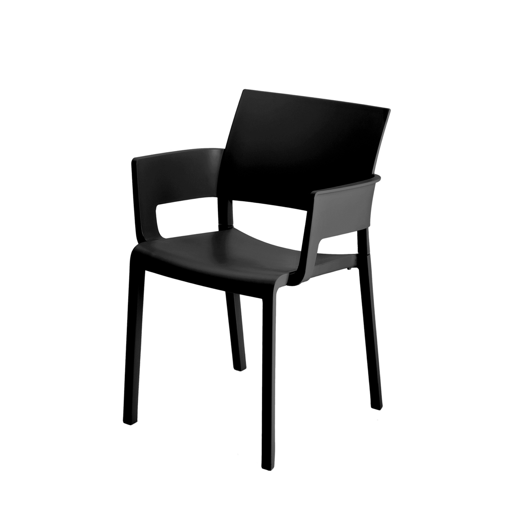 fiona armchair