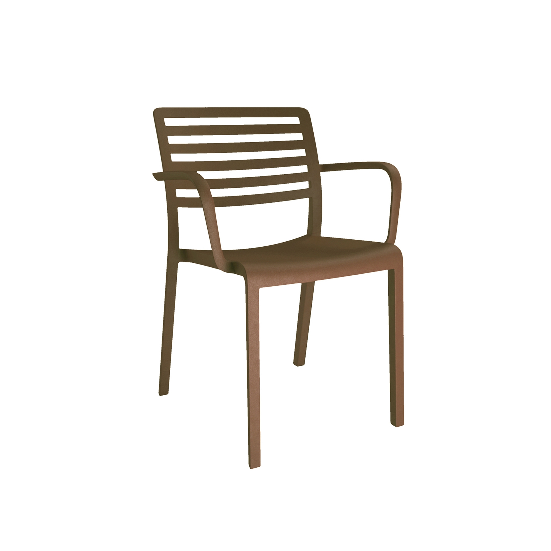 Mostra il prodotto lama armchair del produttore Resol-Barcelona Dd
