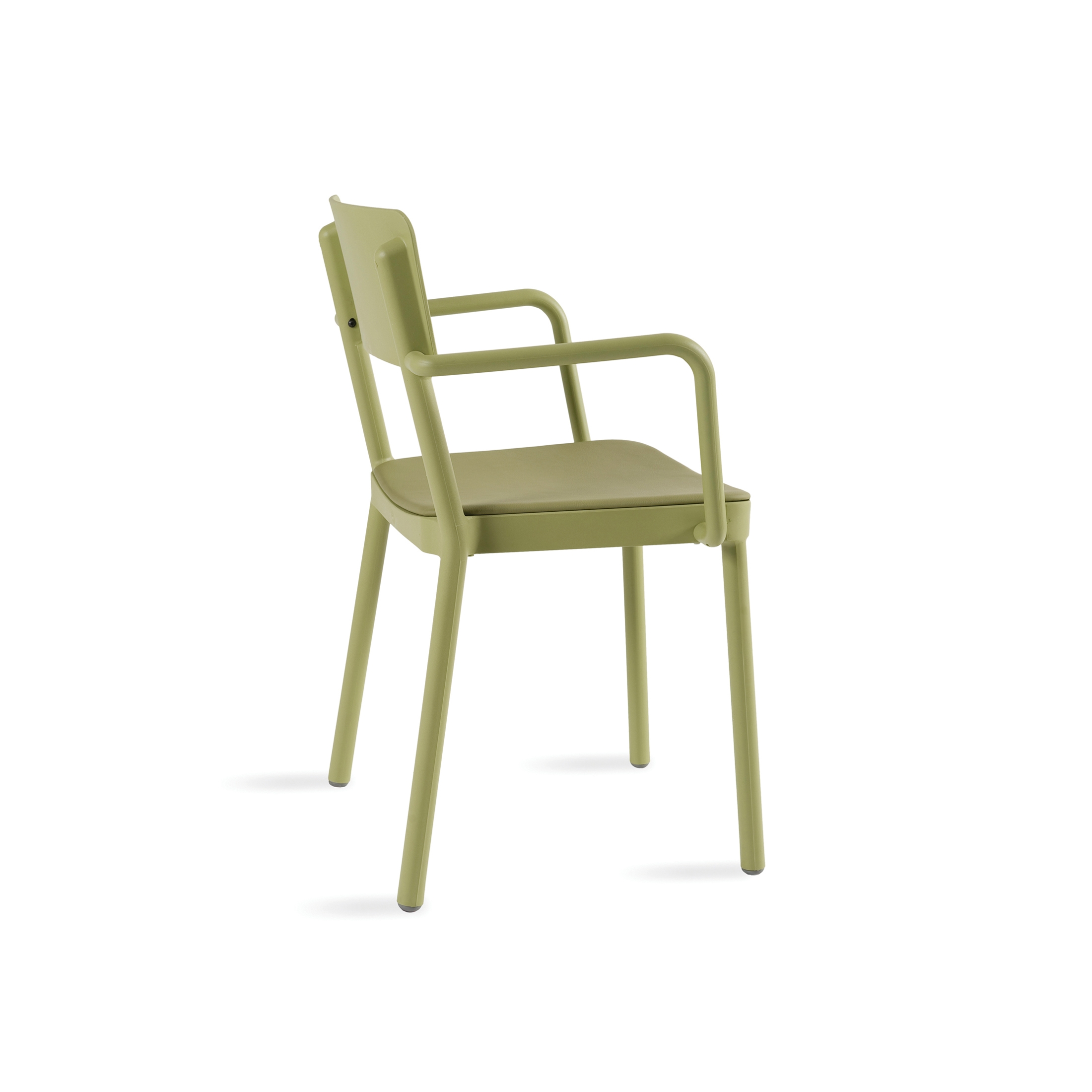 lisboa armchair upholstered