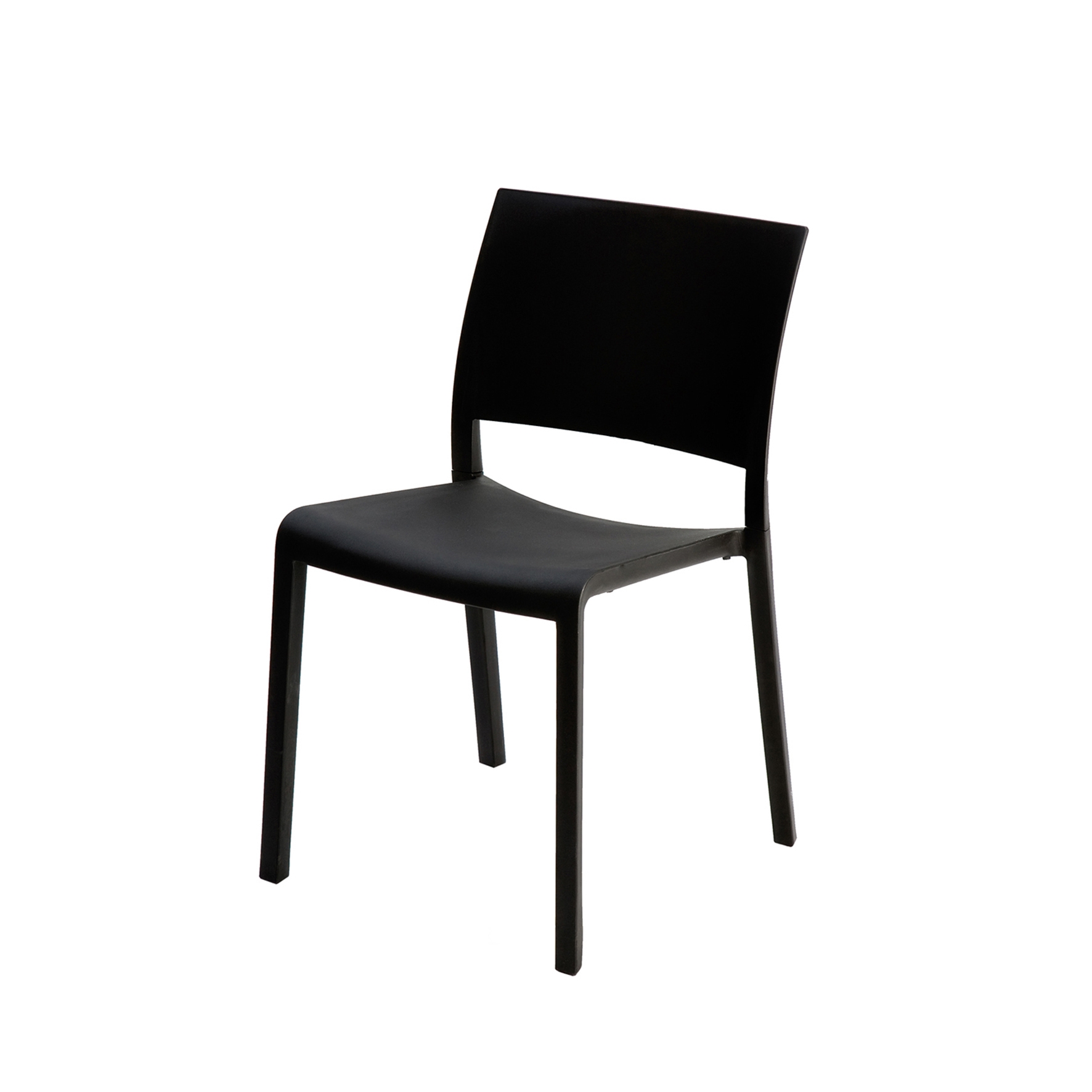 fiona chair
