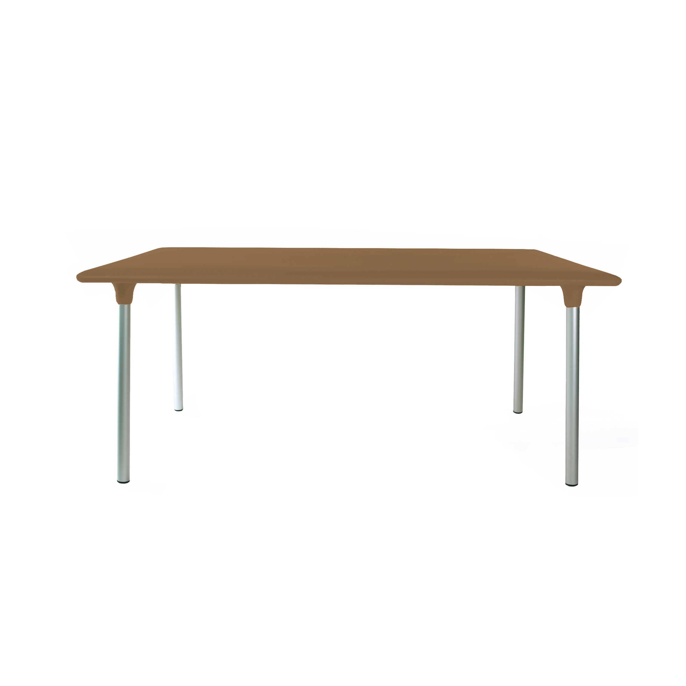 flash table