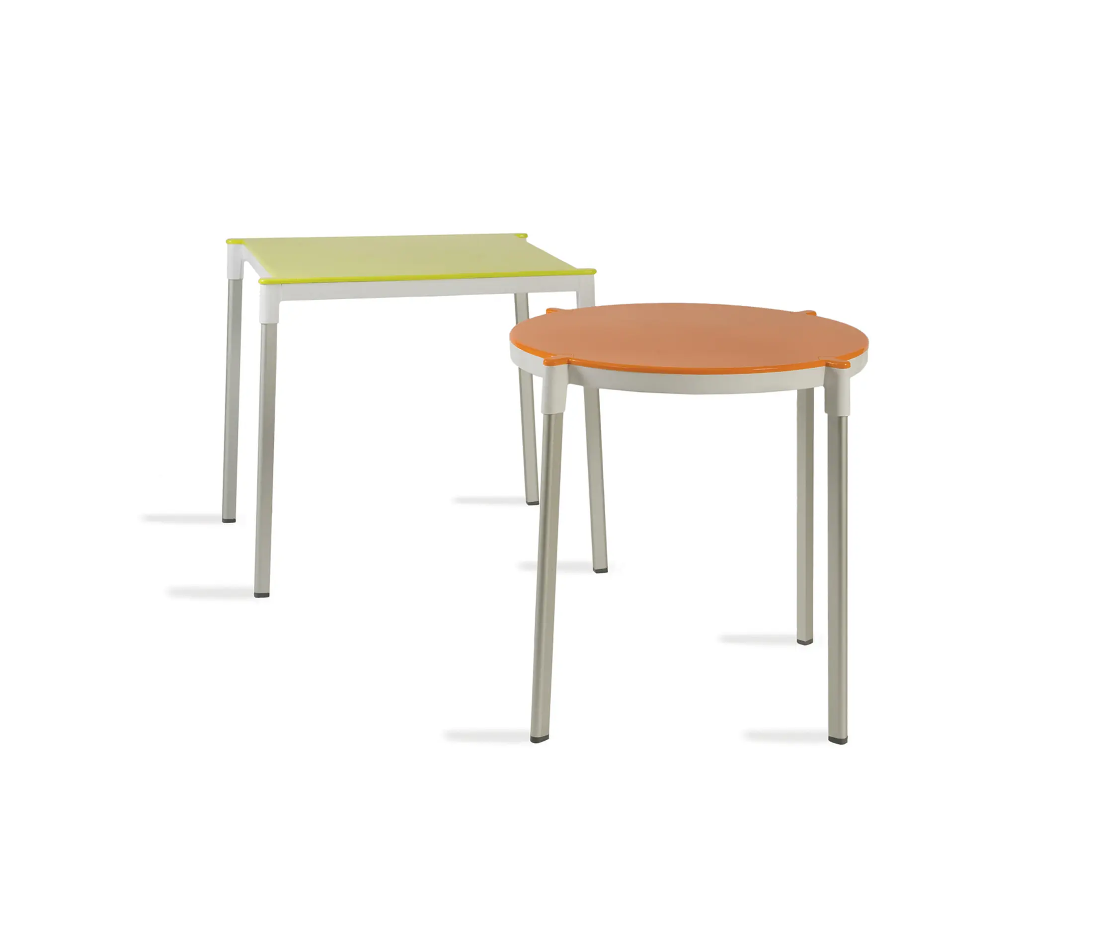Resol-Barcelona Dd - H20 stackable