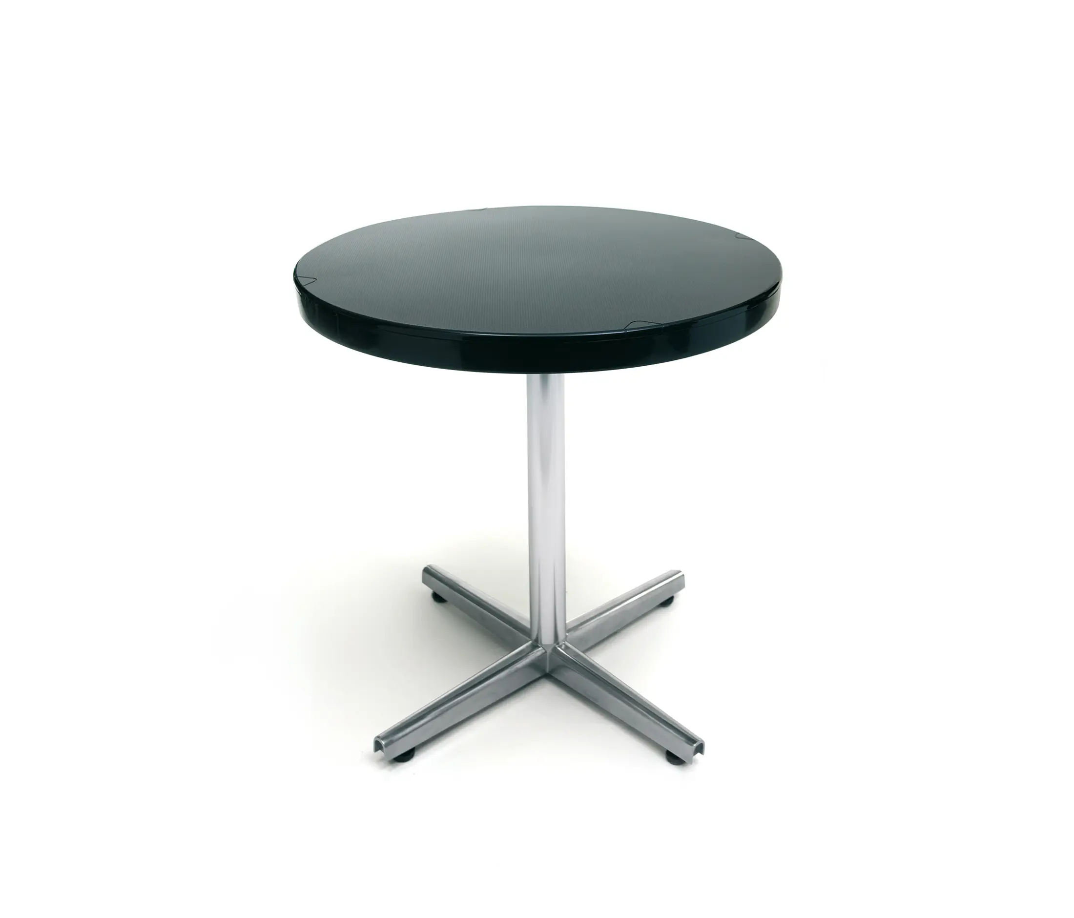 Resol-Barcelona Dd - H20 pedestal base
