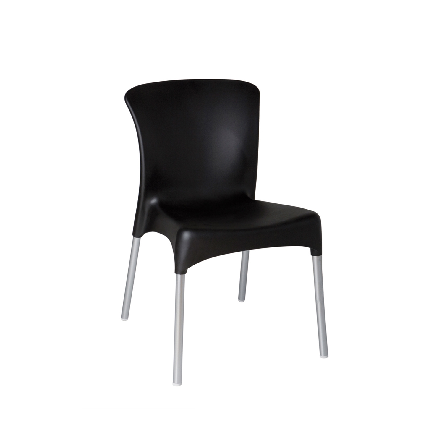 Mostra il prodotto hey chair del produttore Resol-Barcelona Dd