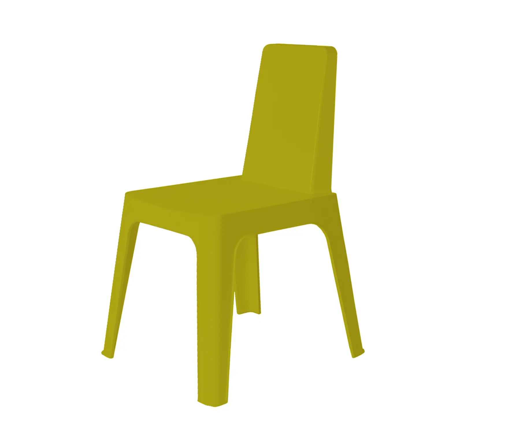 Resol-Barcelona Dd - julia chair