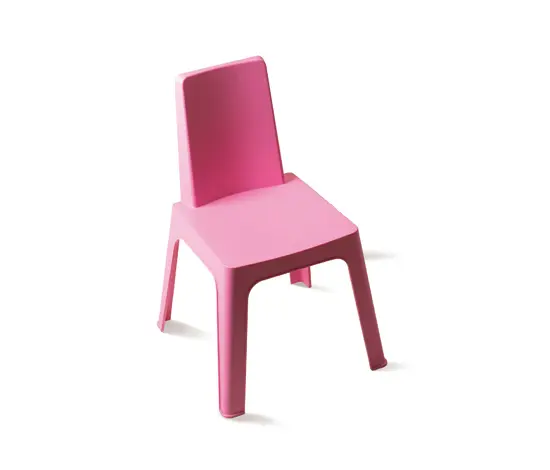 Resol-Barcelona Dd - julieta chair