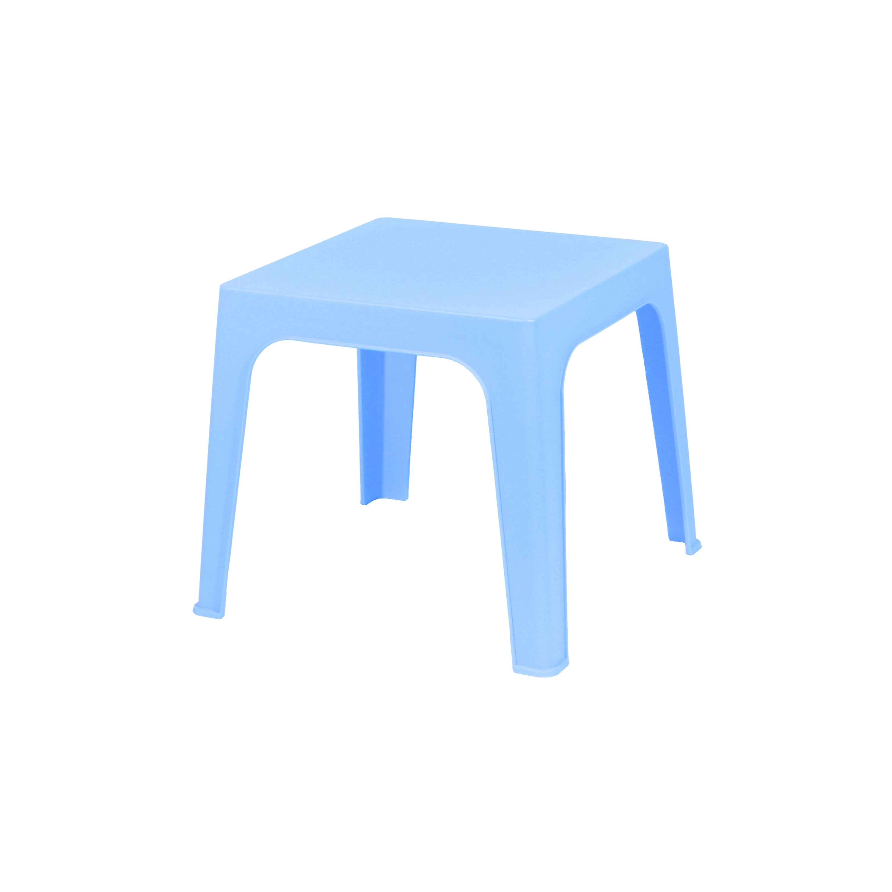 Display product julieta table from manufacturer Resol-Barcelona Dd