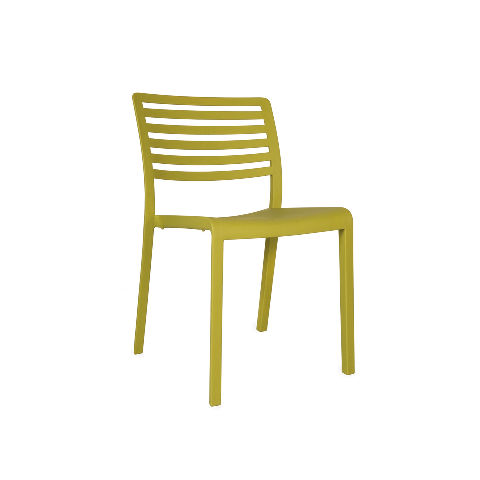 lama chair