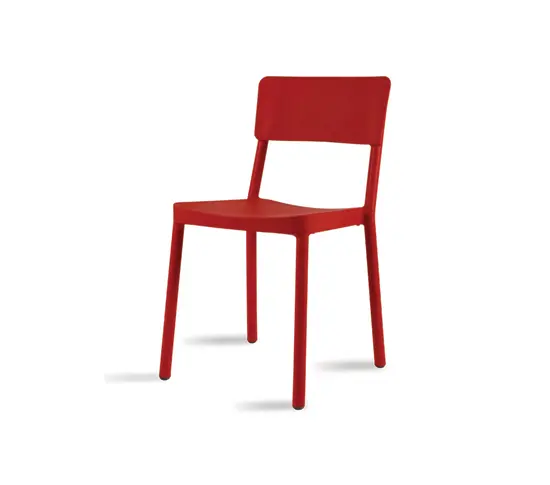 Resol-Barcelona Dd - lisboa chair
