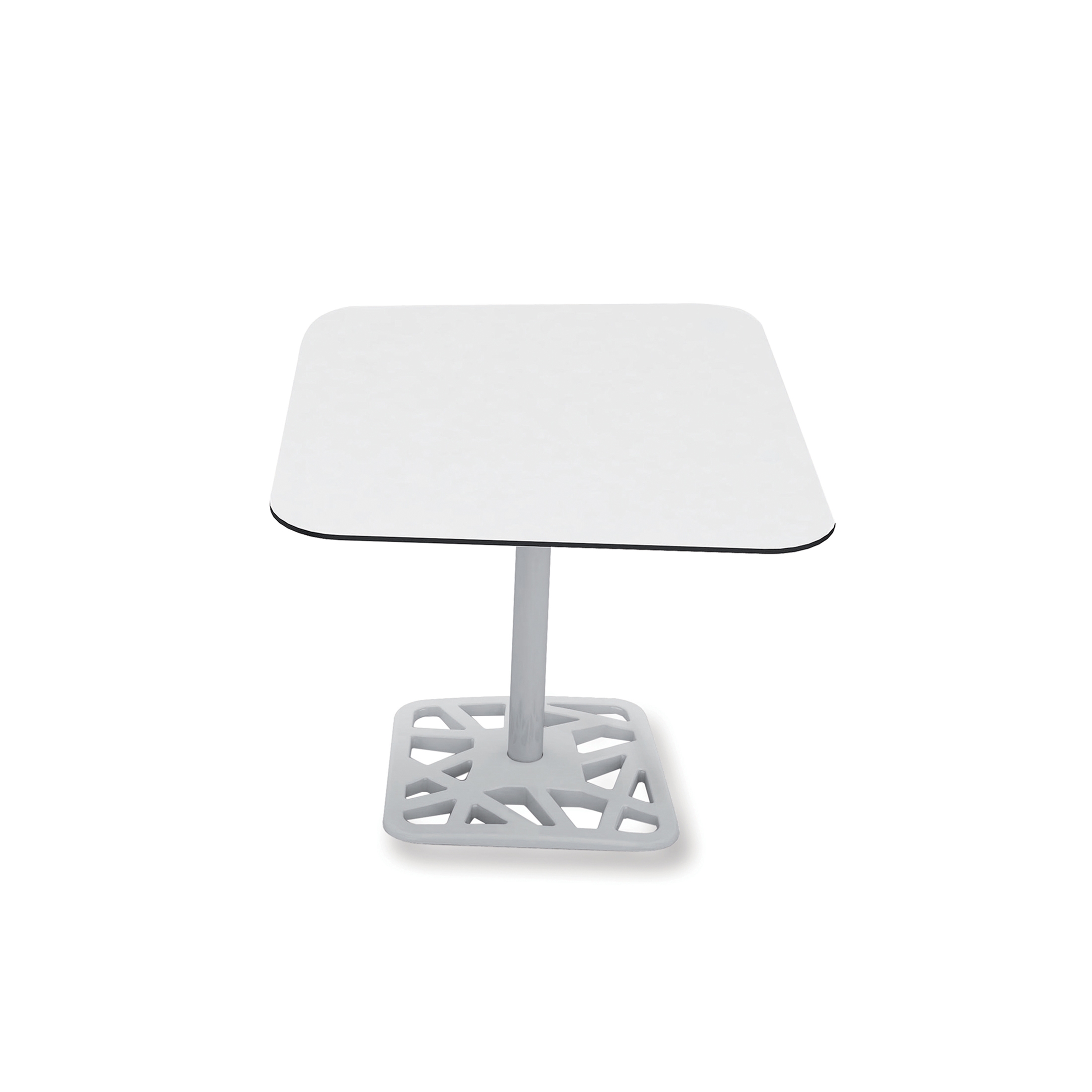 Afficher le produit net table du fabricant Resol-Barcelona Dd