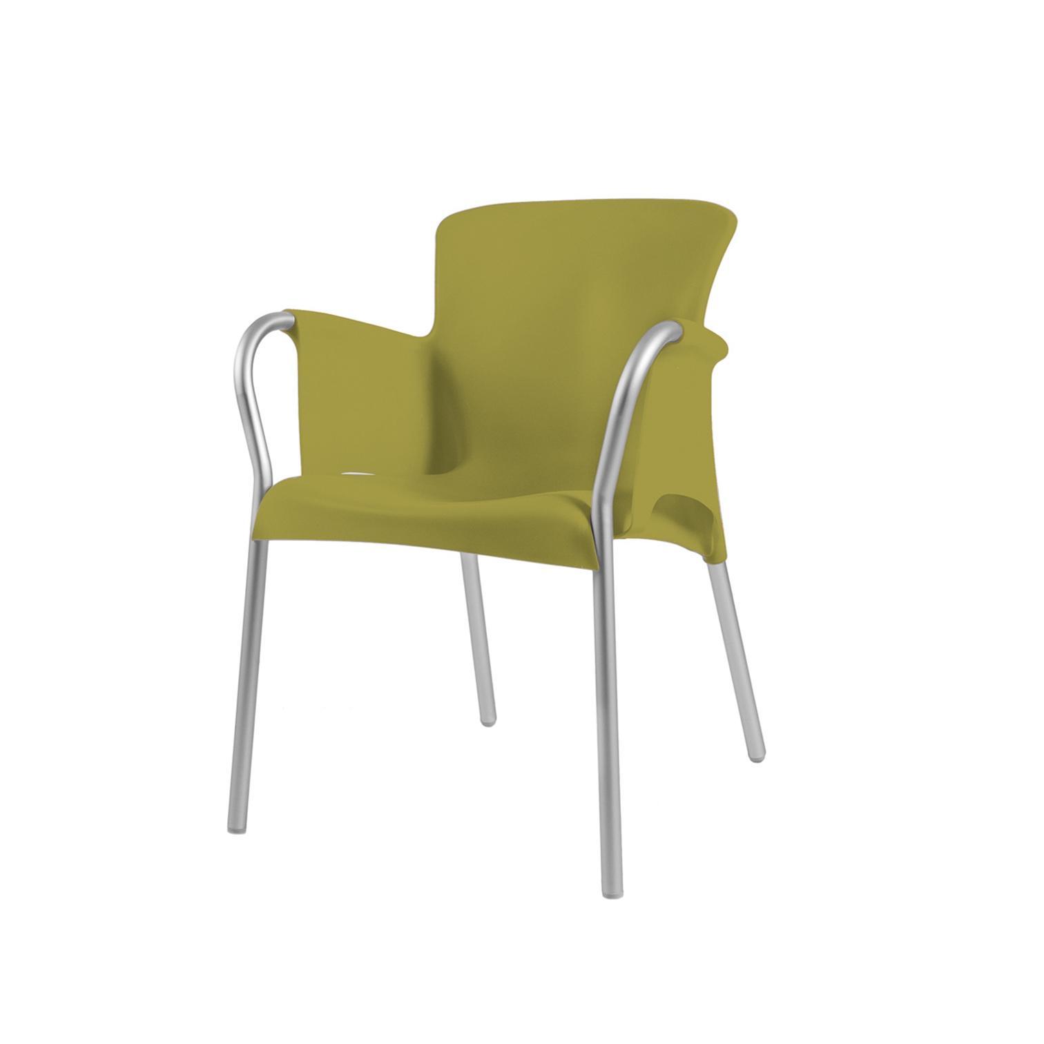 Mostra il prodotto oh armchair del produttore Resol-Barcelona Dd