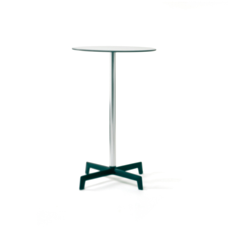 Mostra il prodotto sputnik table del produttore Resol-Barcelona Dd