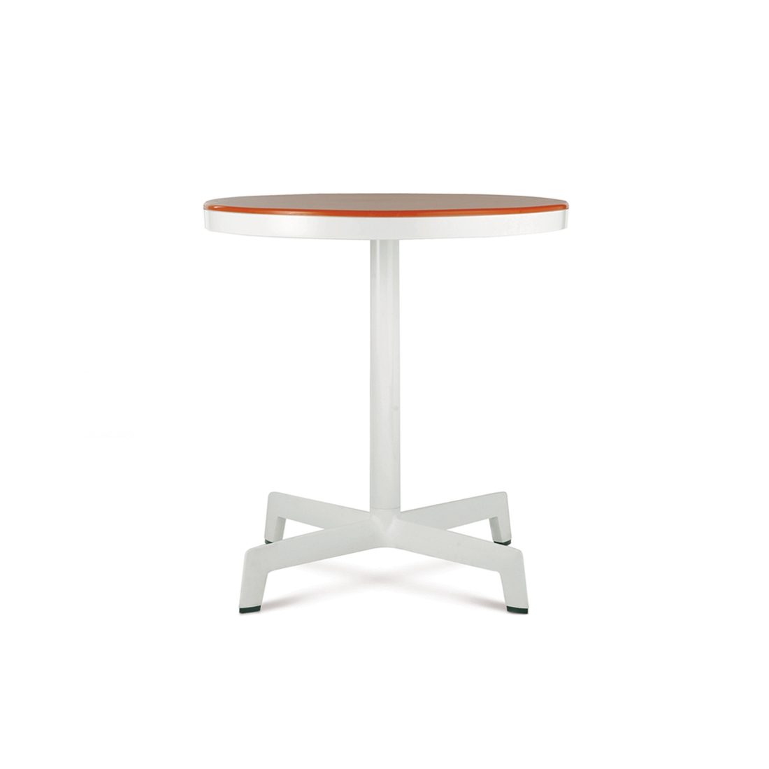 Mostra il prodotto sputnik table del produttore Resol-Barcelona Dd