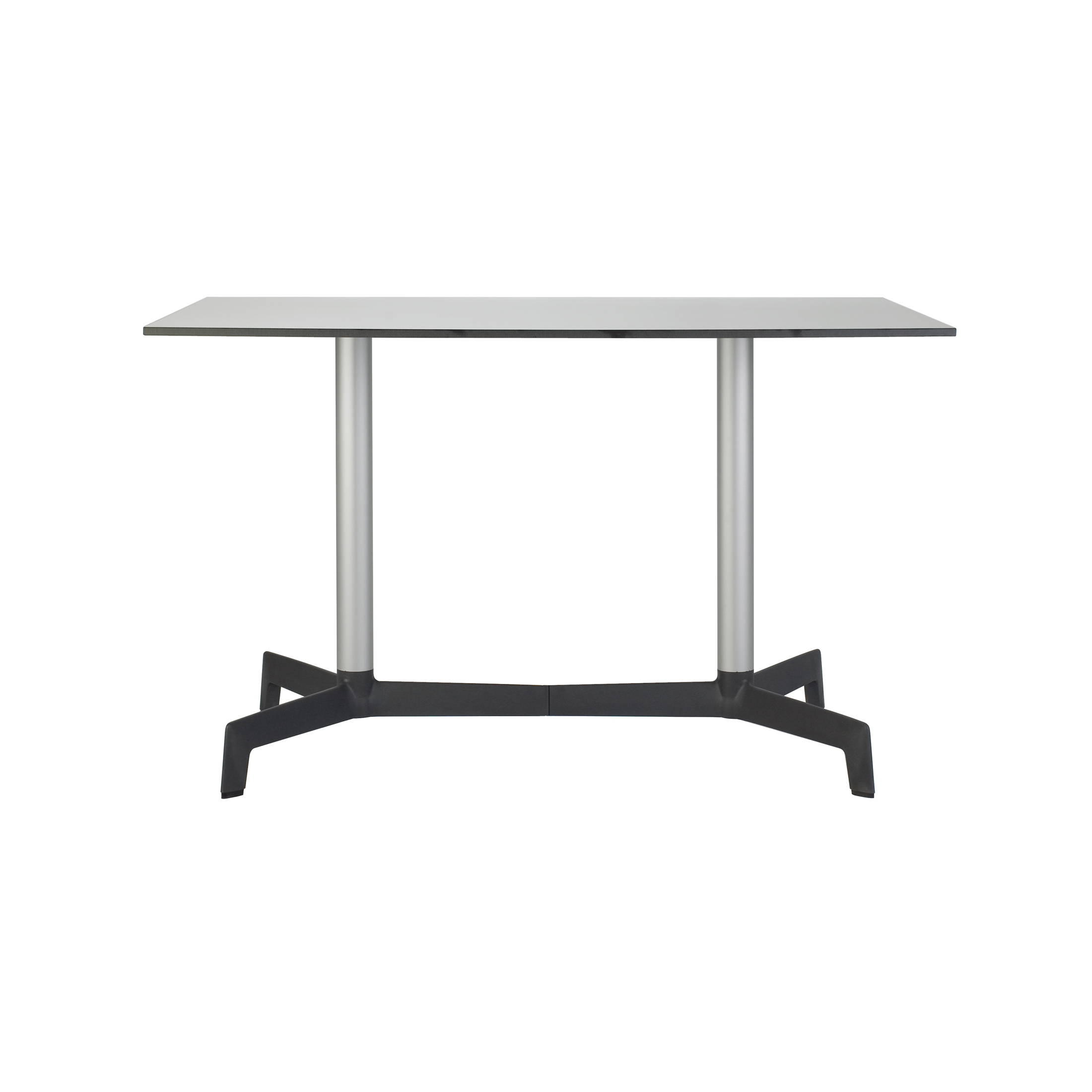 sputnik table