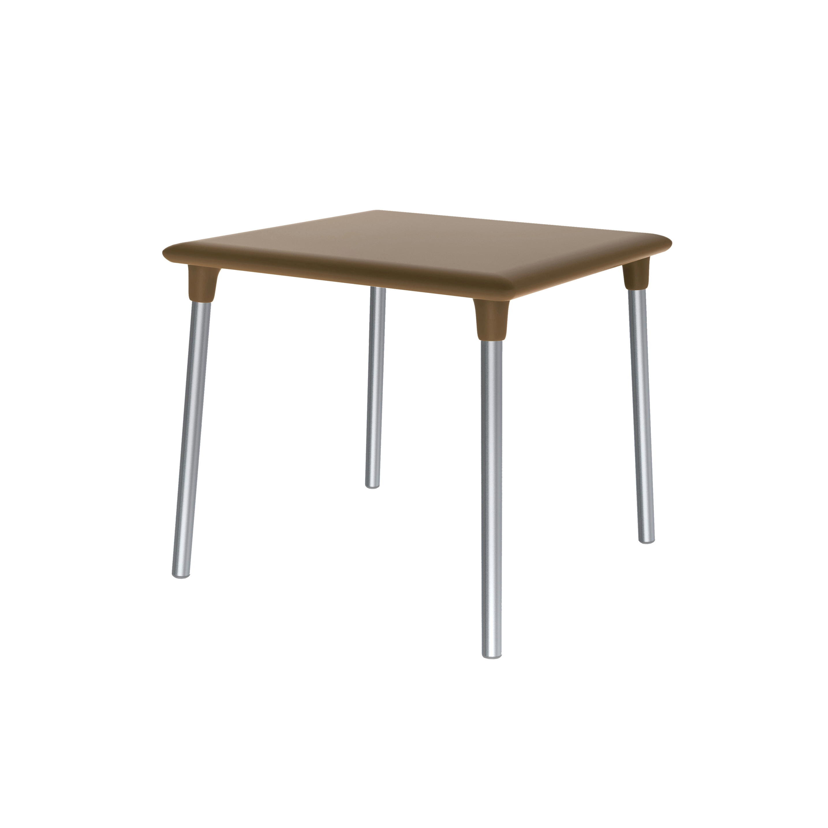 flash table
