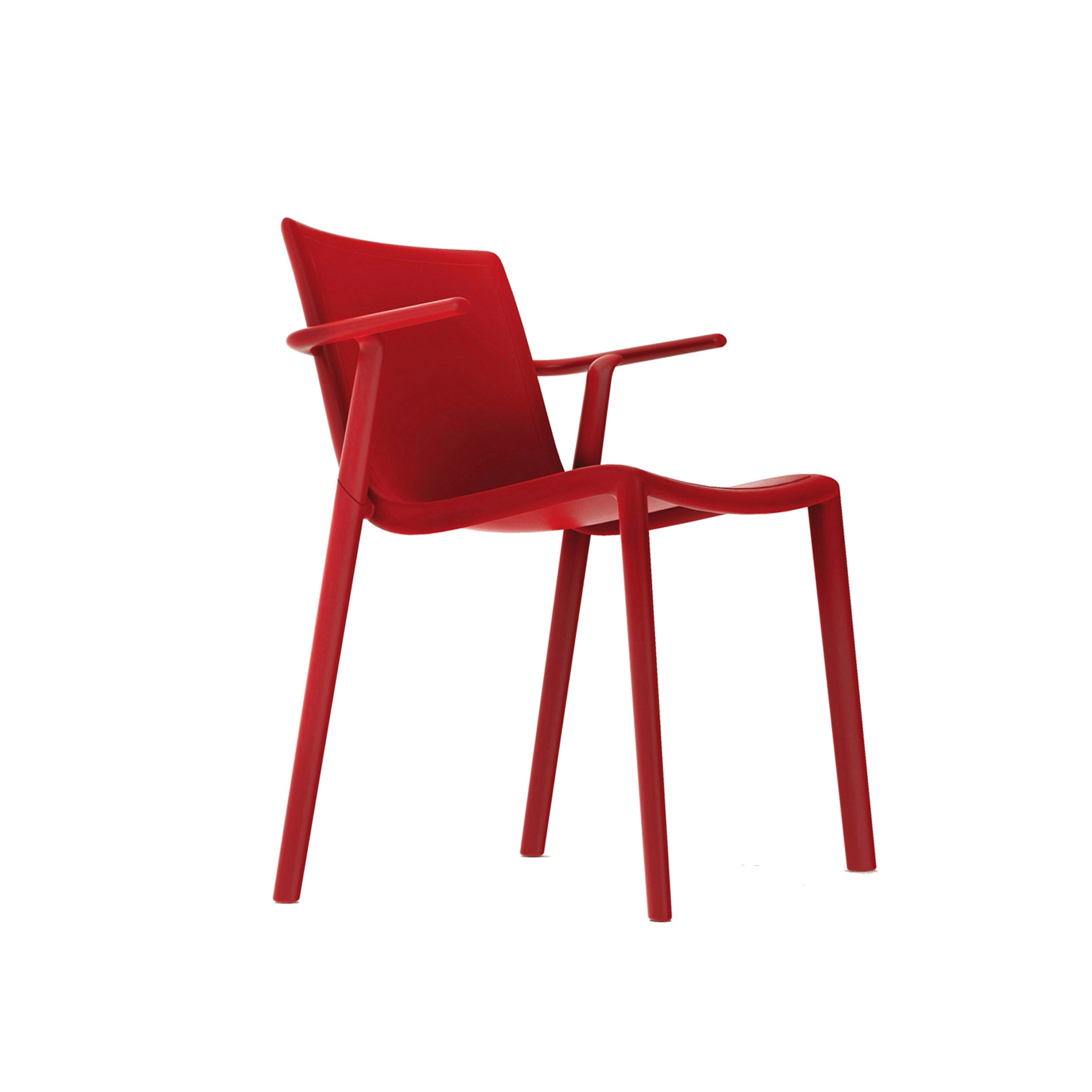 Mostra il prodotto kat armchair del produttore Resol-Barcelona Dd