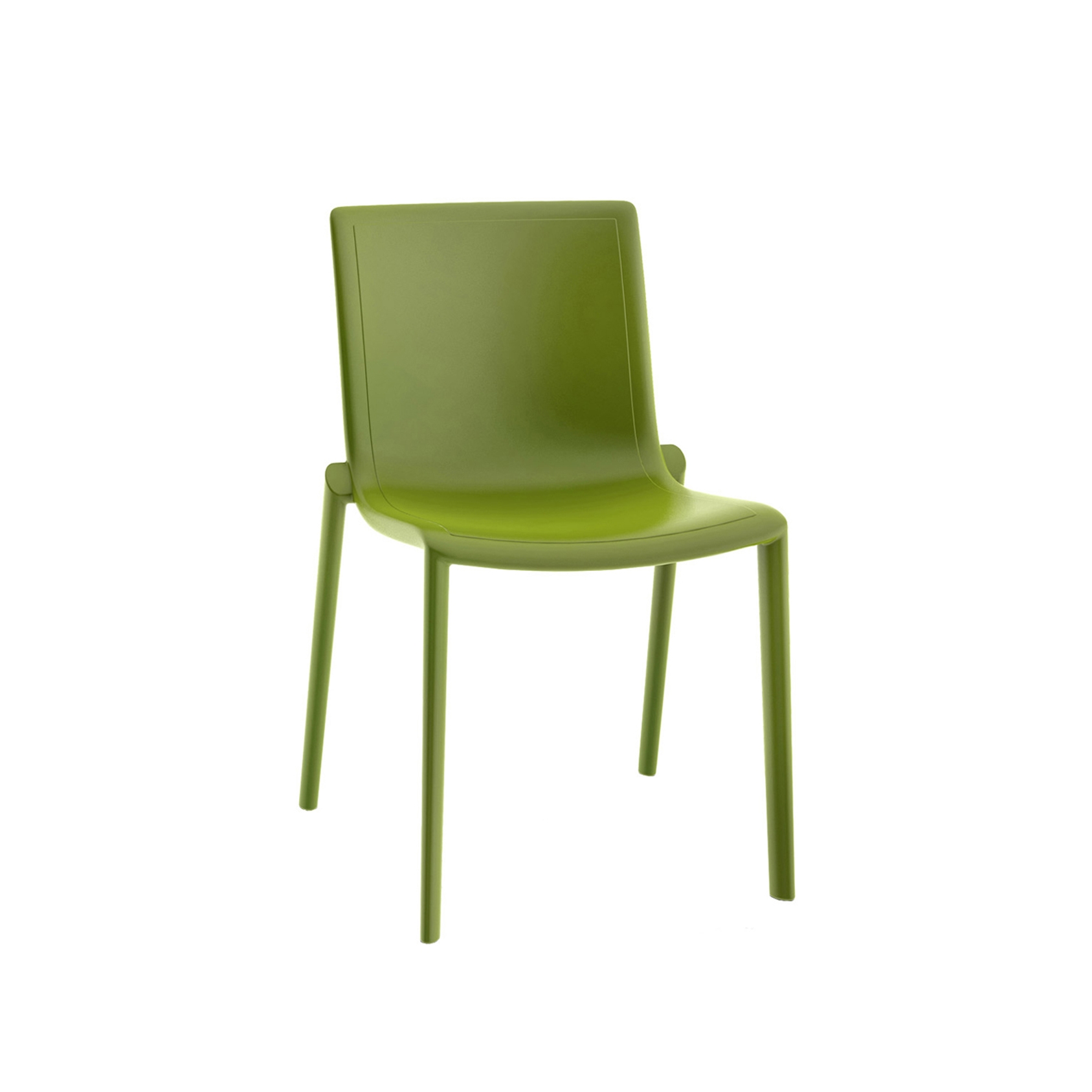 Mostra il prodotto kat chair del produttore Resol-Barcelona Dd