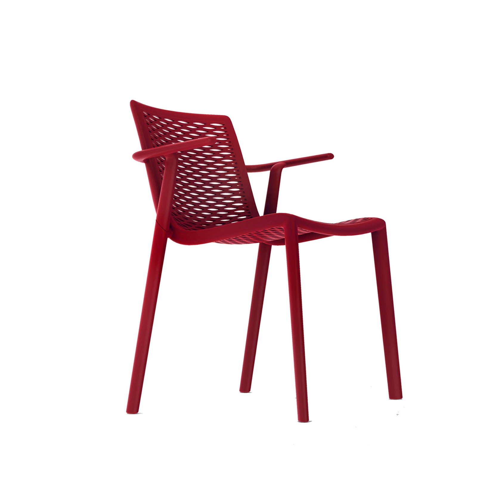 Mostra il prodotto netKat armchair del produttore Resol-Barcelona Dd