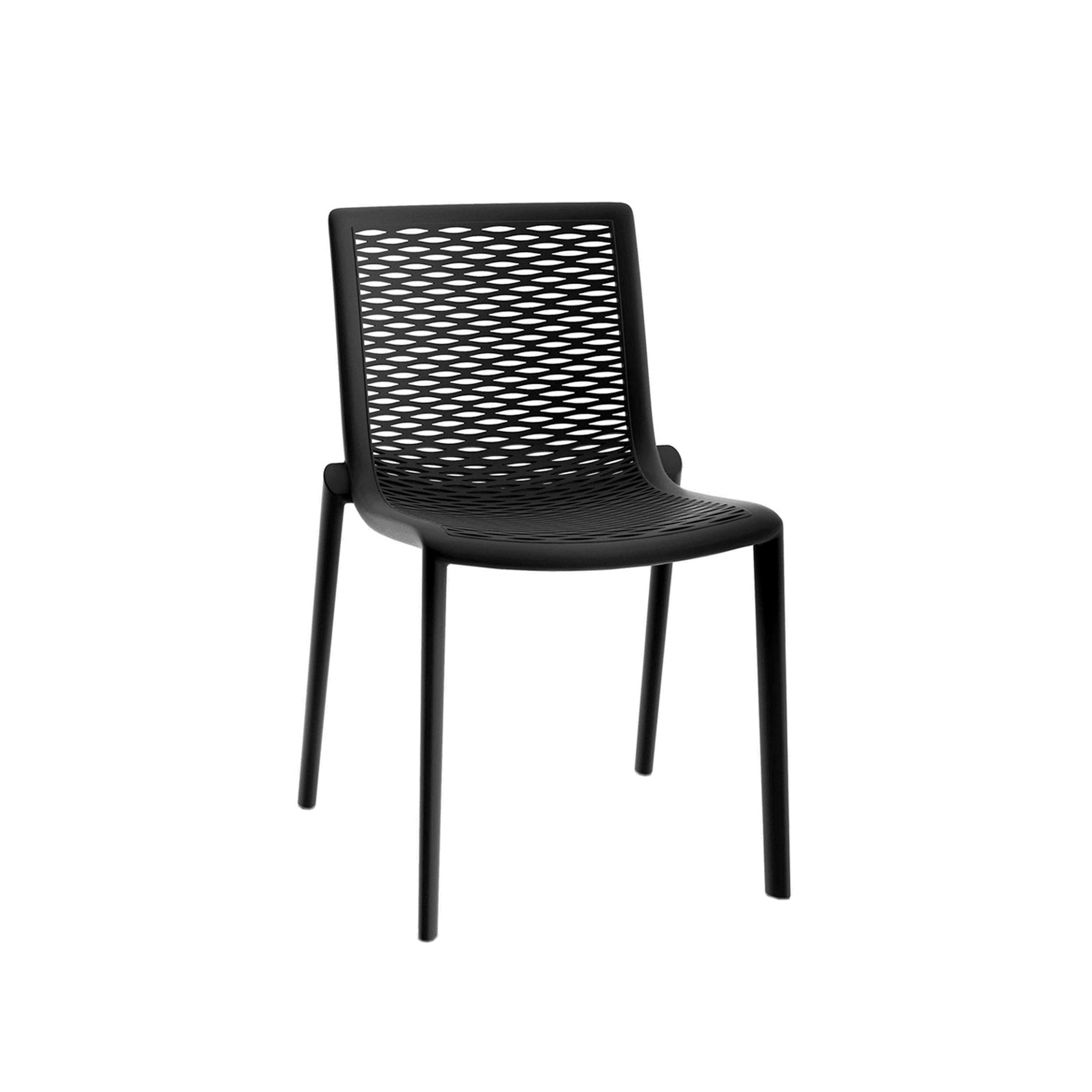 netKat chair
