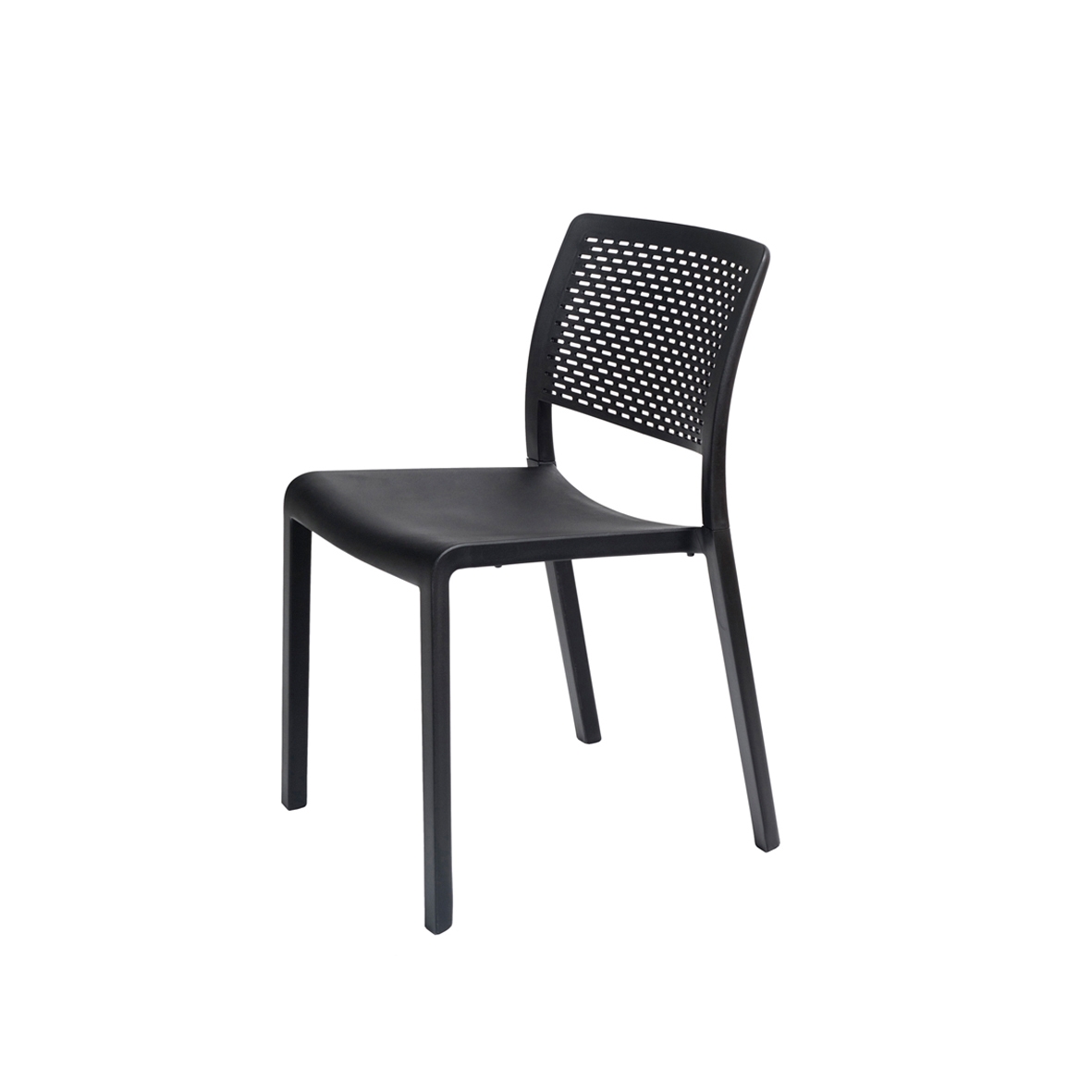 Mostra il prodotto trama chair del produttore Resol-Barcelona Dd