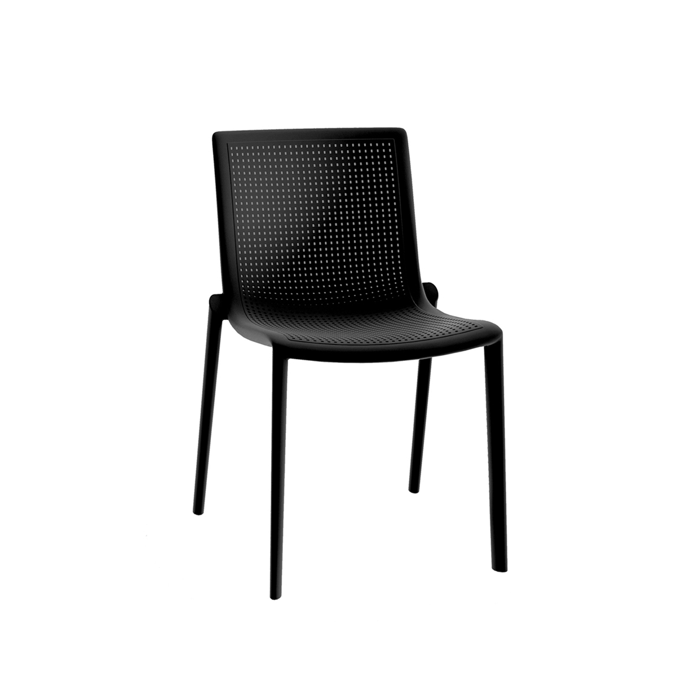 Mostra il prodotto beekat chair del produttore Resol-Barcelona Dd