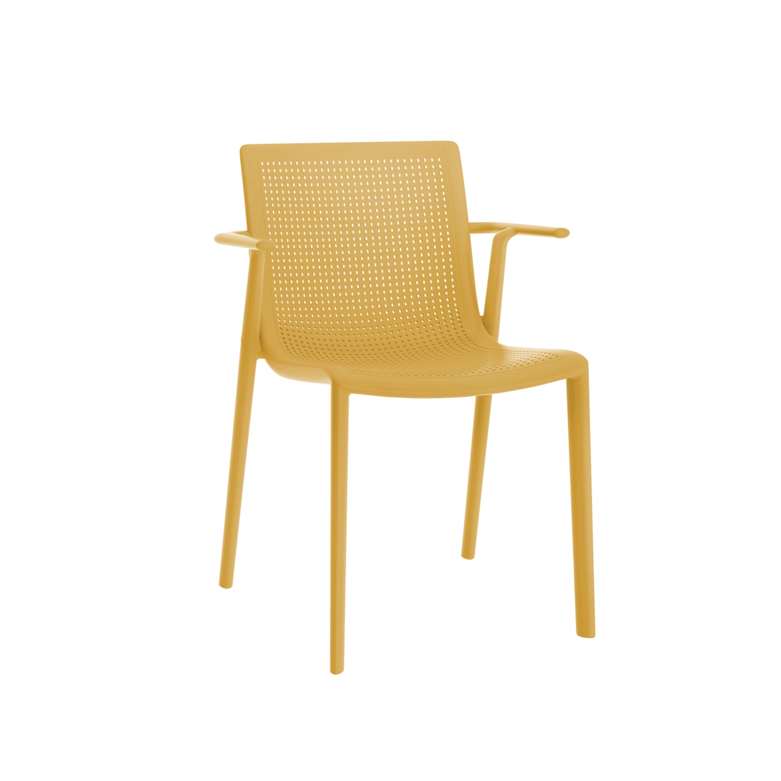beekat armchair