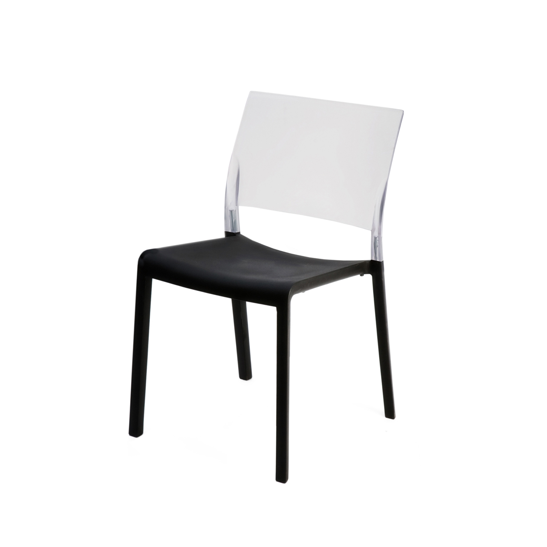 Mostra il prodotto fiona chair material combination del produttore Resol-Barcelona Dd