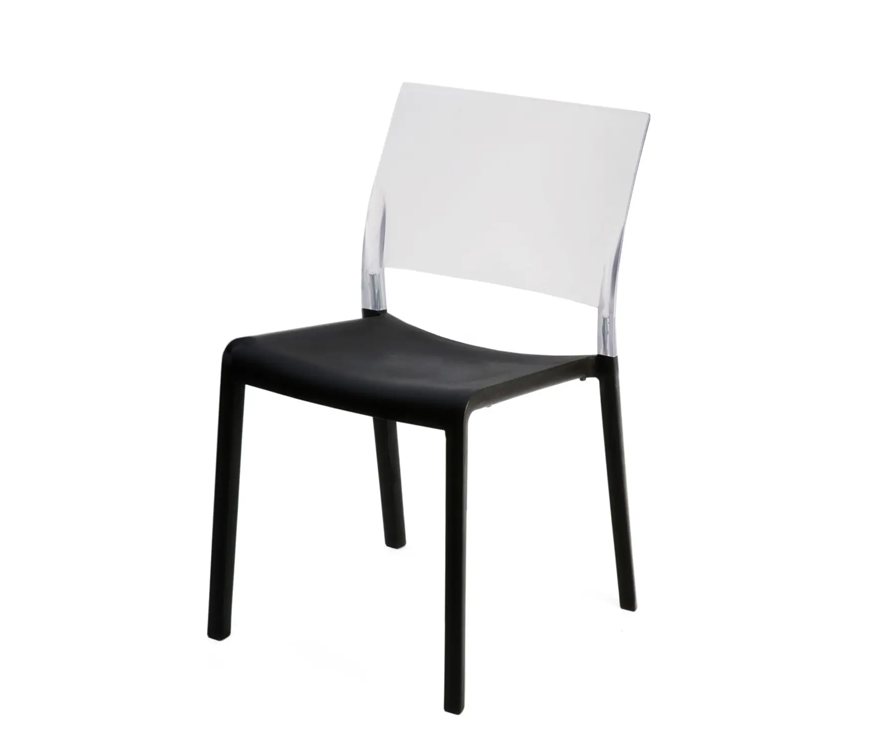 Resol-Barcelona Dd - fiona chair material combination