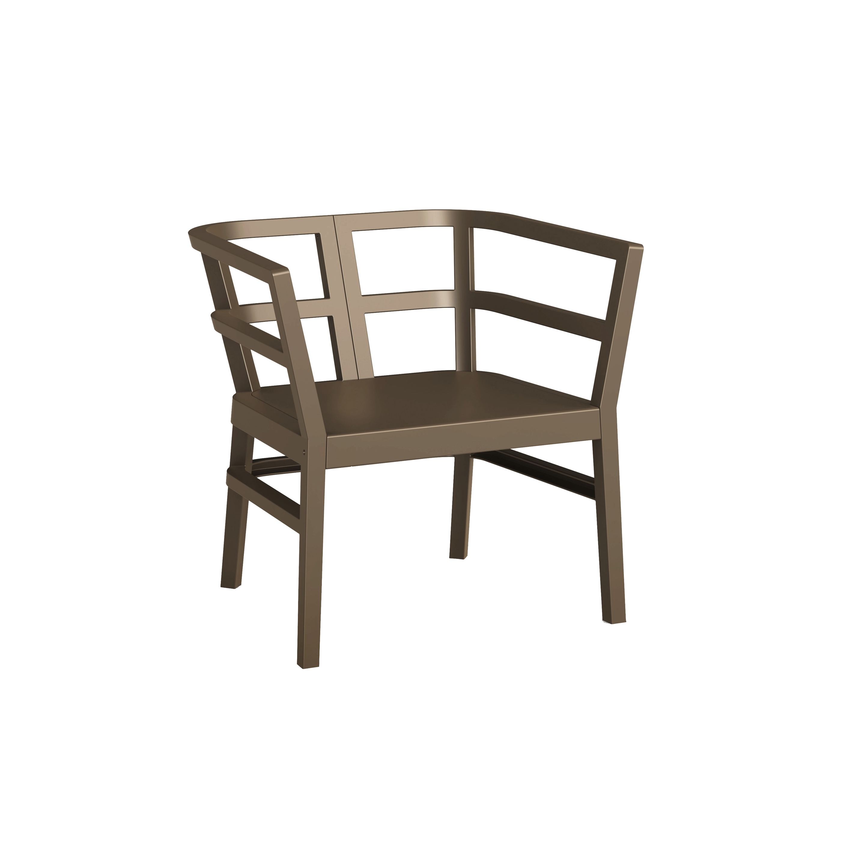 Mostra il prodotto click-clack armchair del produttore Resol-Barcelona Dd